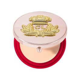 Teint F Tiche Le Baume De Teint Foundation N Ivory Nude Christian Louboutin Portugal