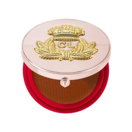 Teint F Tiche Le Baume De Teint Foundation W Henna Nude Christian Louboutin Switzerland