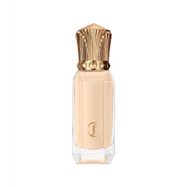 Teint Fétiche Le Fluide Fluid foundation 20W Linen Nude Christian Louboutin Portugal
