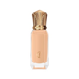 Teint F Tiche Le Fluide Fluid Foundation C Blushed Nude