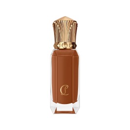 Teint F Tiche Le Fluide Fluid Foundation W Clove Nude Christian Louboutin Switzerland