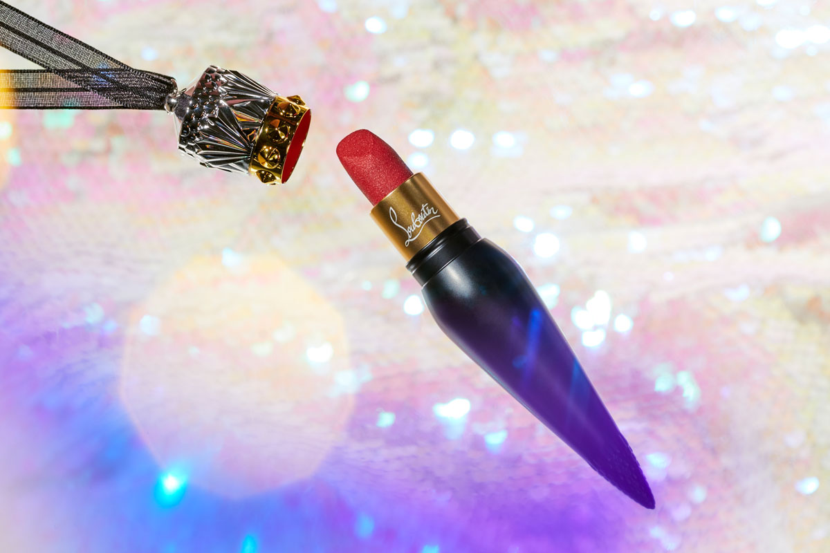 Beauty gifts Beauty gifts