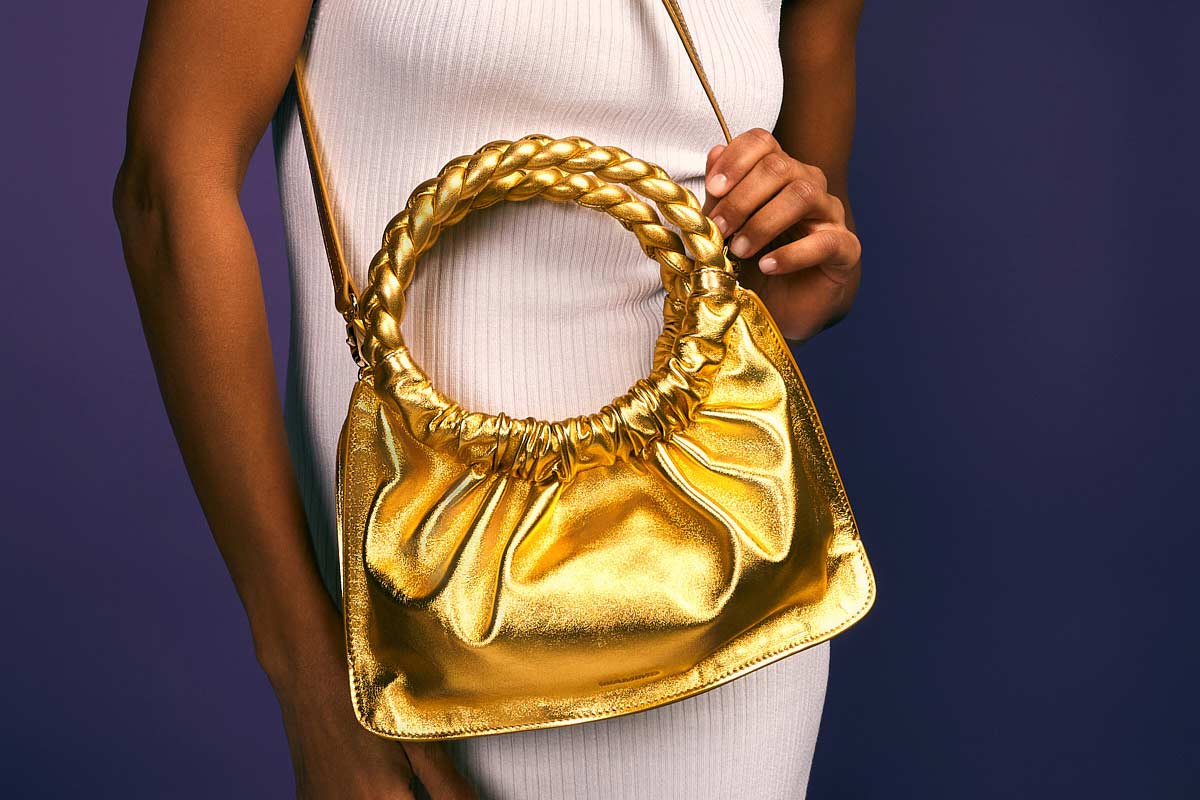 designer-bags-for-women-christian-louboutin-poland