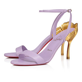 Mens pink clearance louboutins