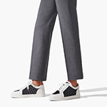 Styles to wear now