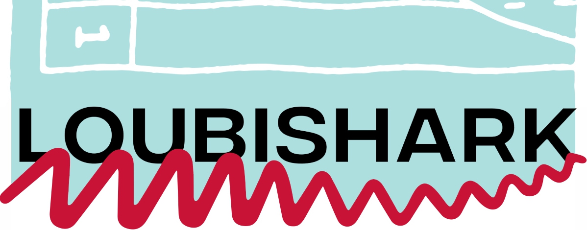Loubishark Loubishark