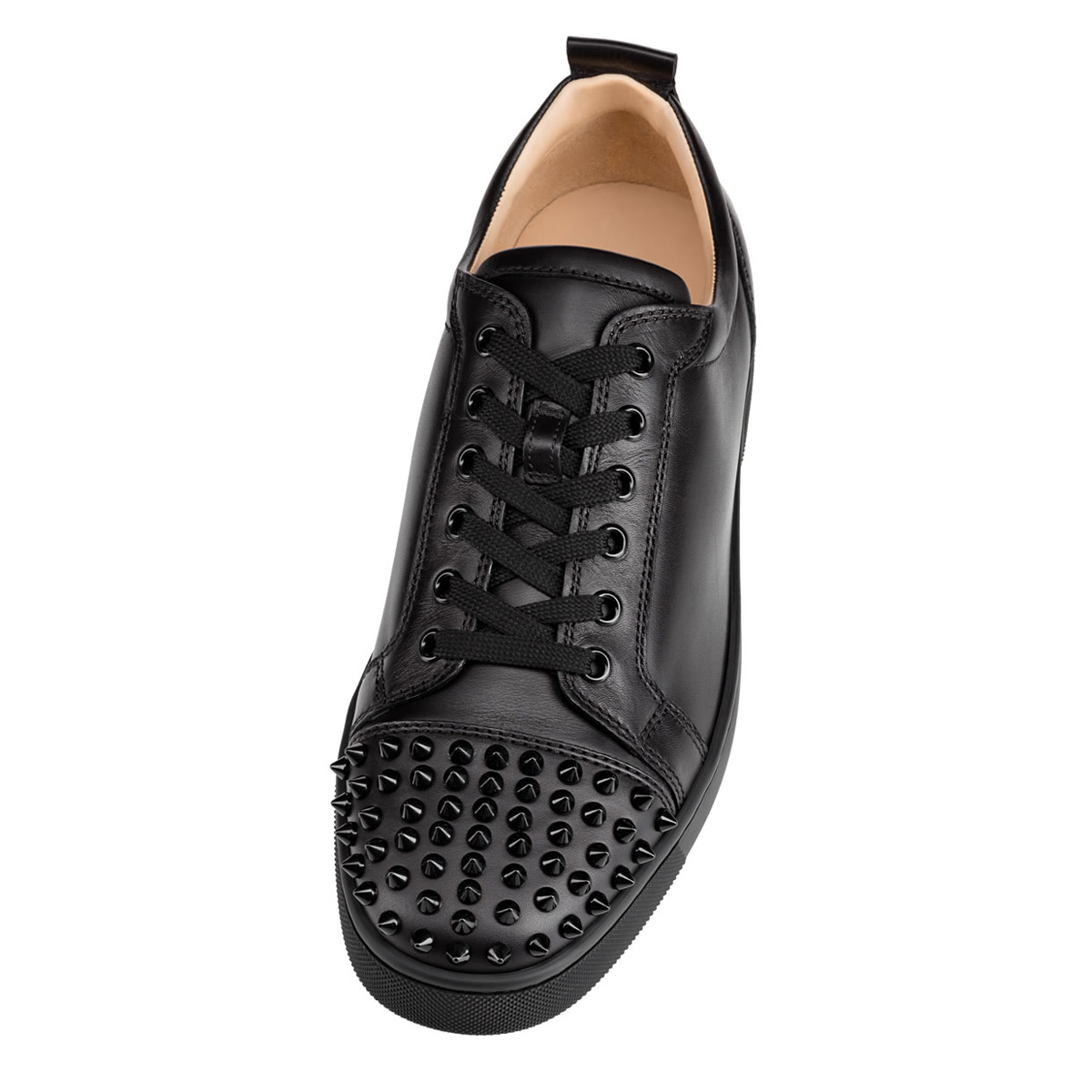 Louis Junior Spikes