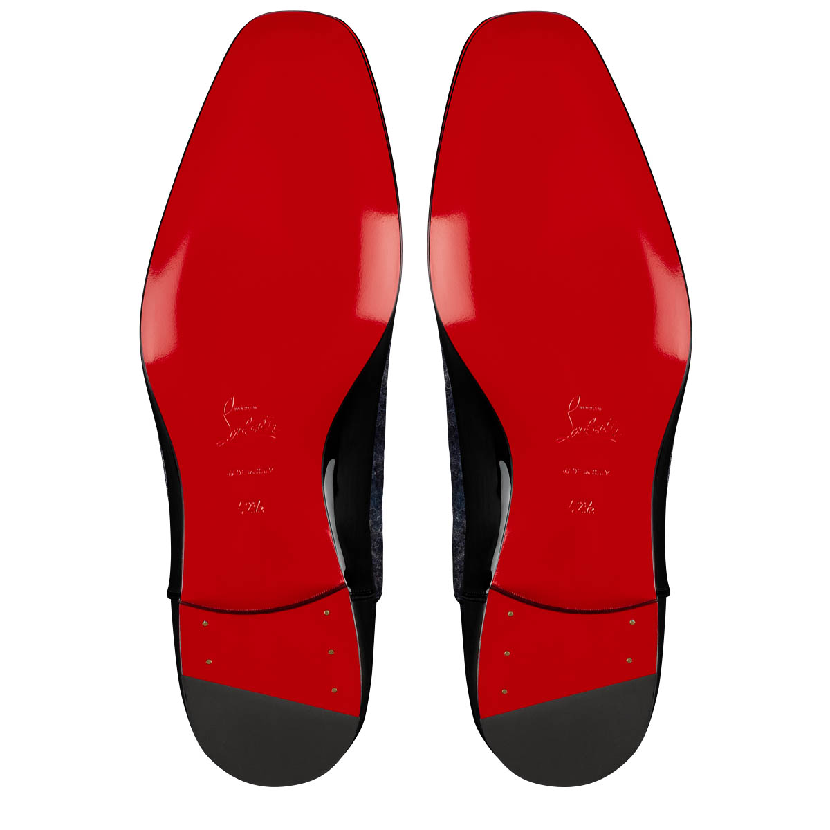 Michael louboutin cheap