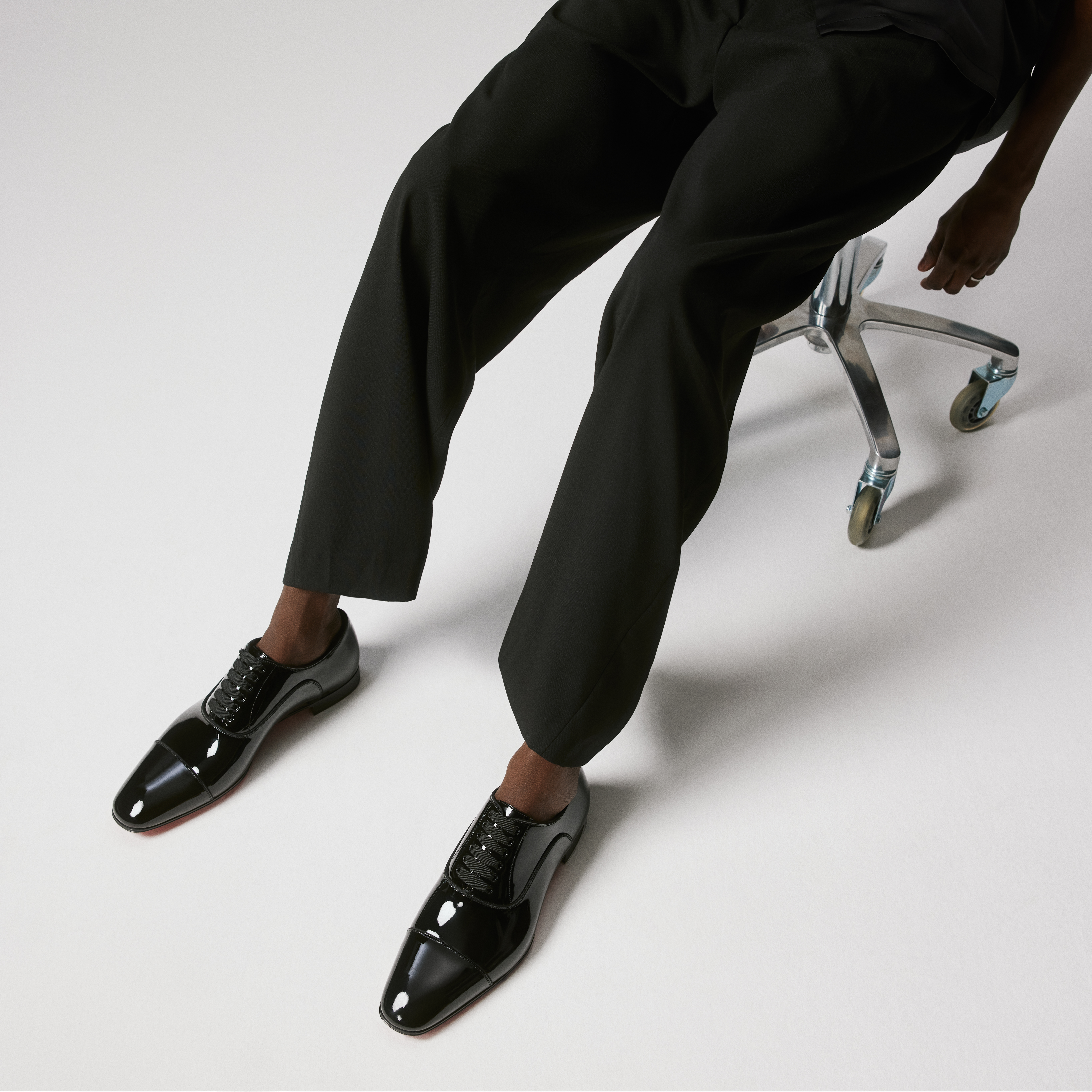 Gregg shoes 198s discount