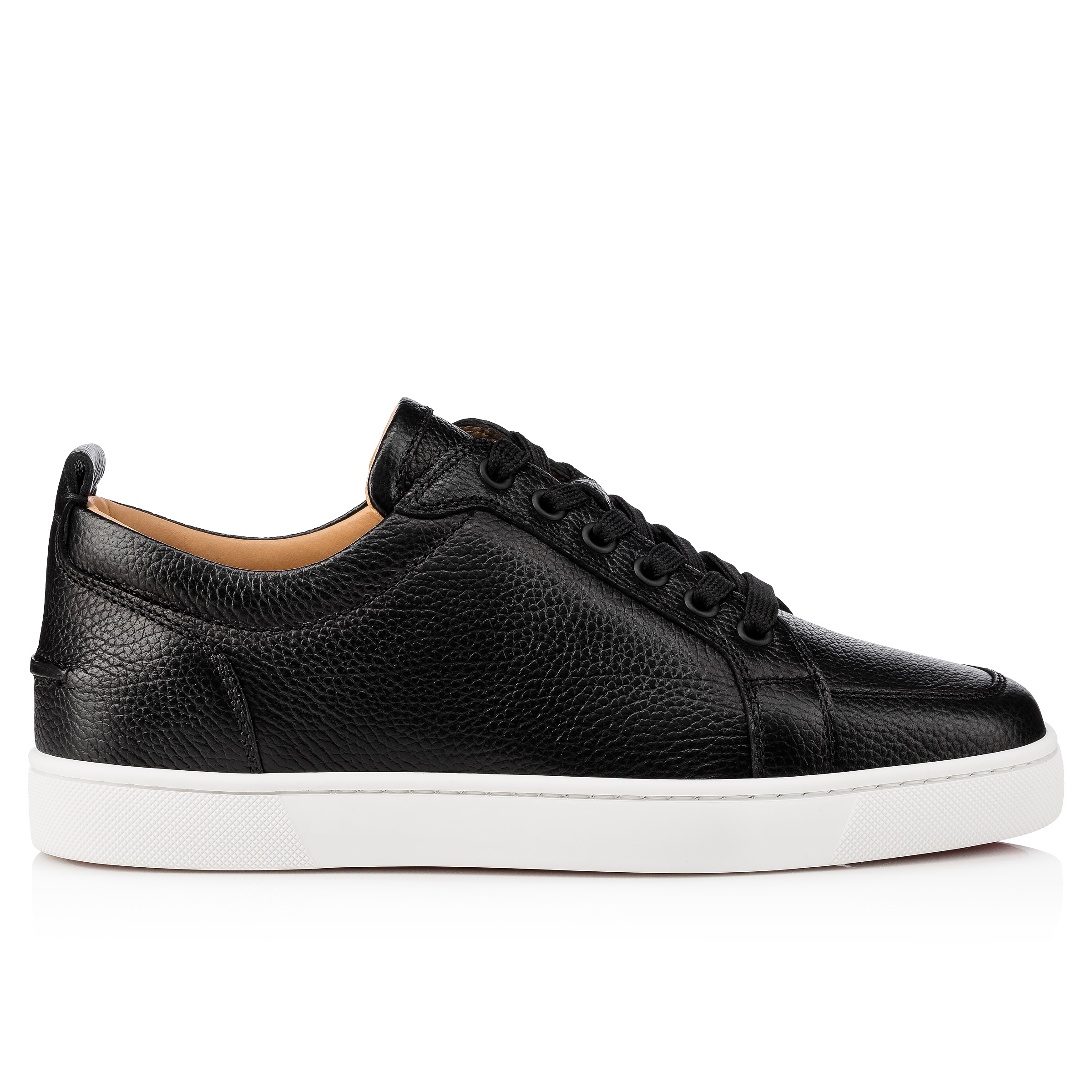Rantulow louboutin black sale