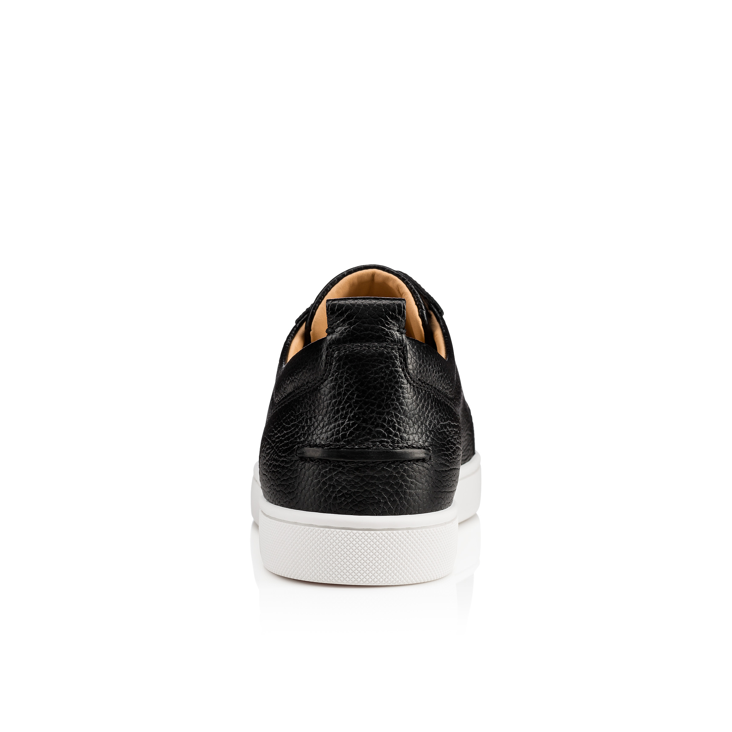Christian louboutin rantulow black discount