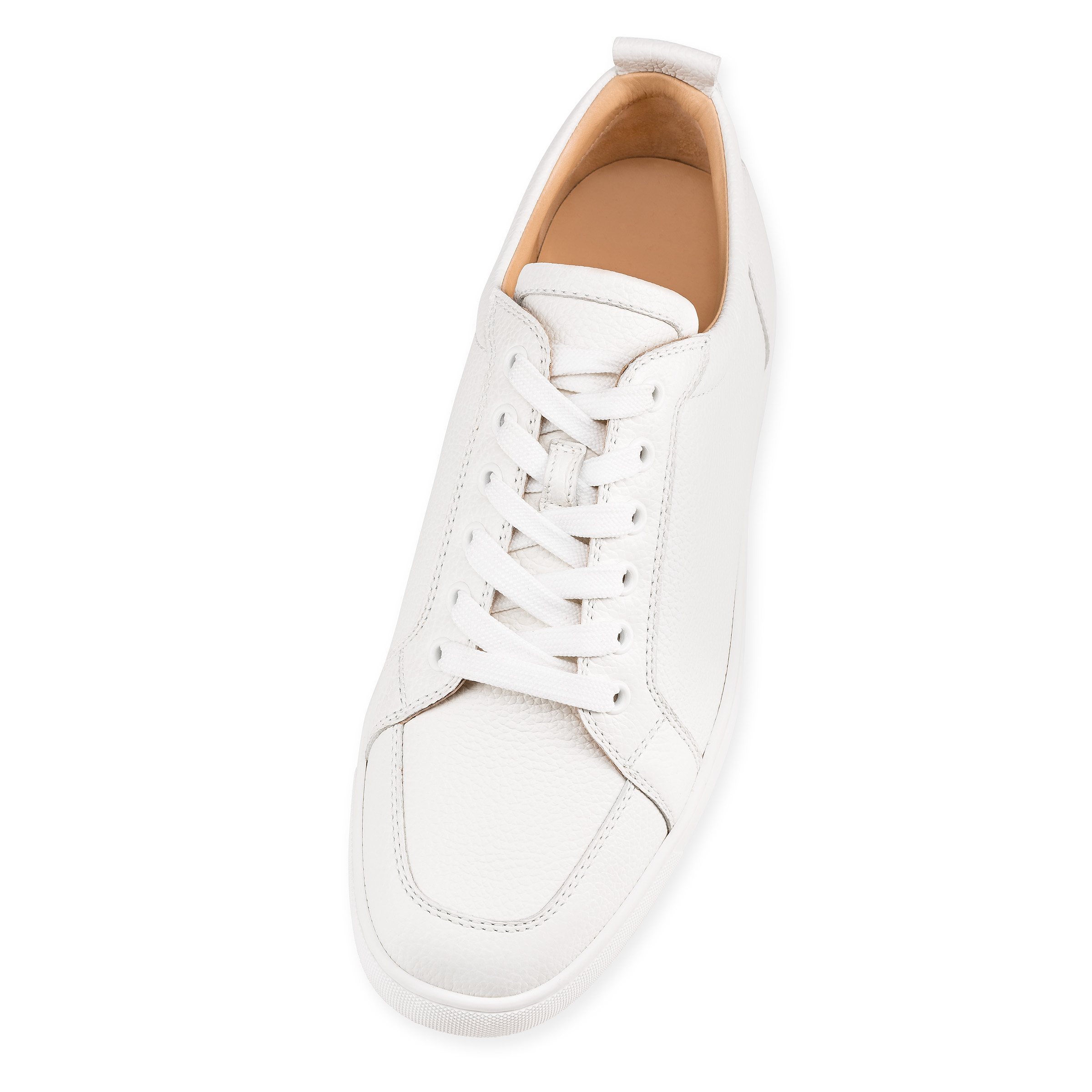 Christian louboutin rantulow hot sale
