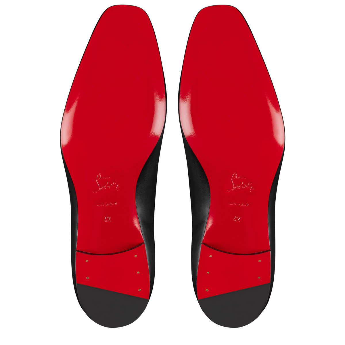 Redbottomshoesshop213 online