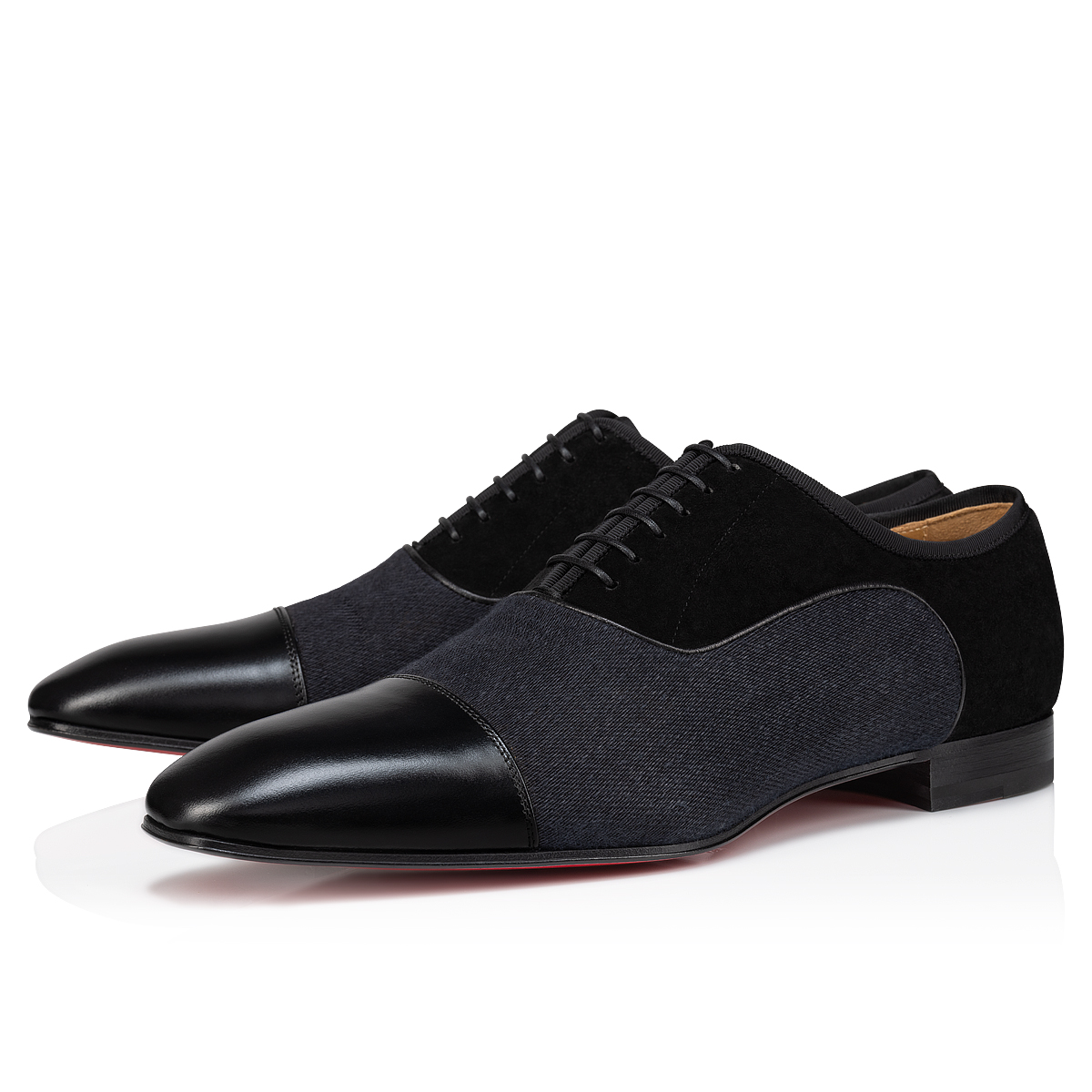 Greggo shoes hot sale