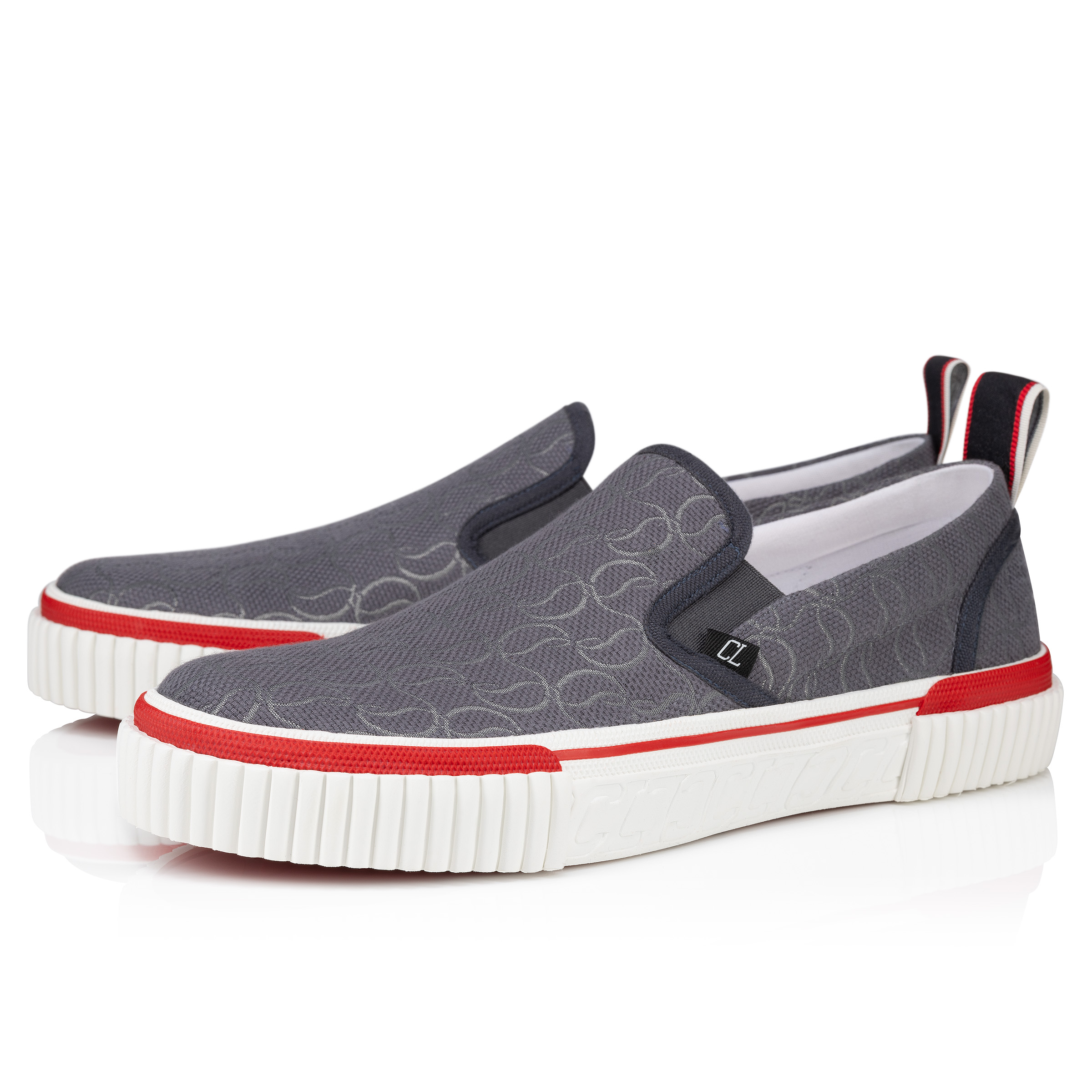 Pedro boat on sale shoes