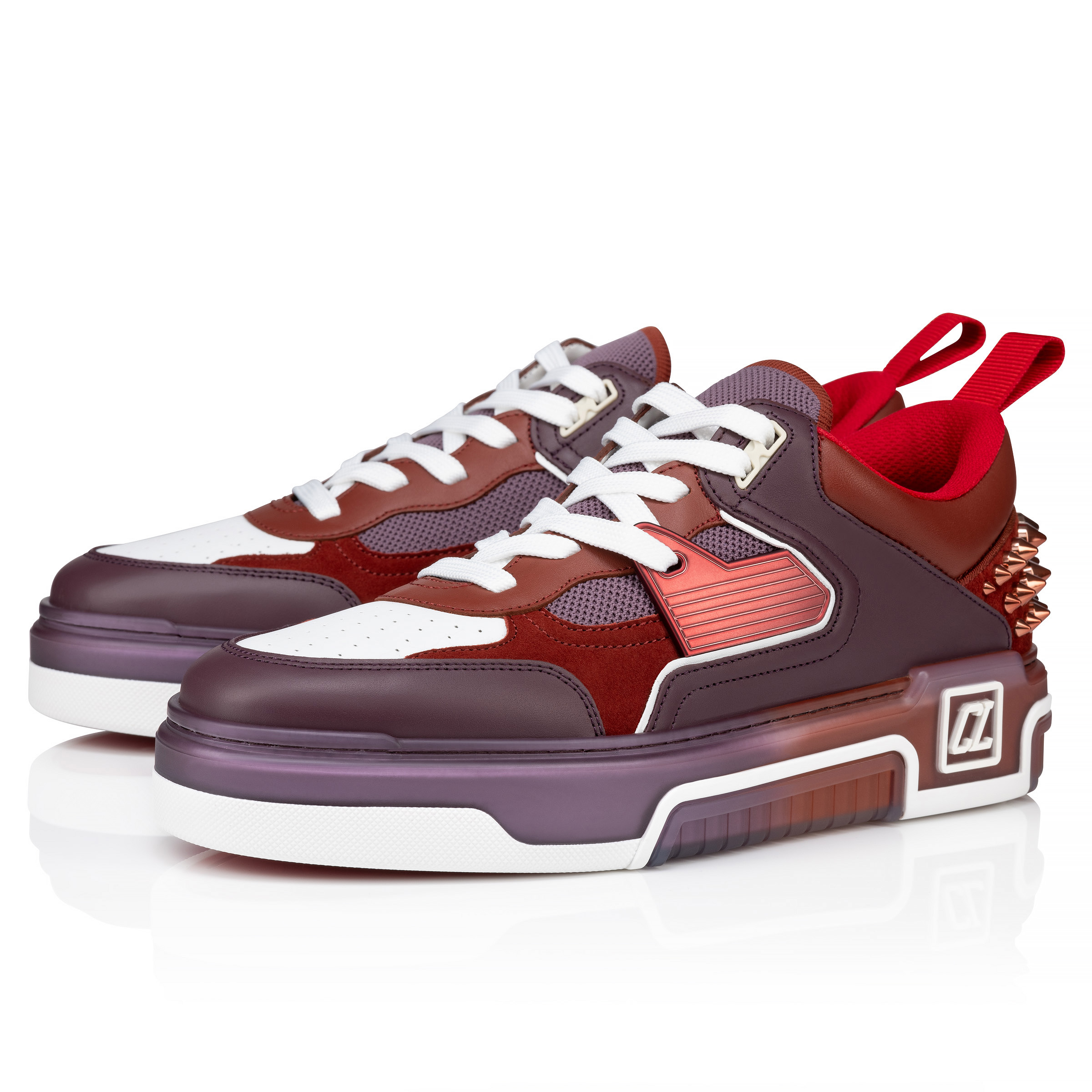 Louis vuitton shoes men 2019 top