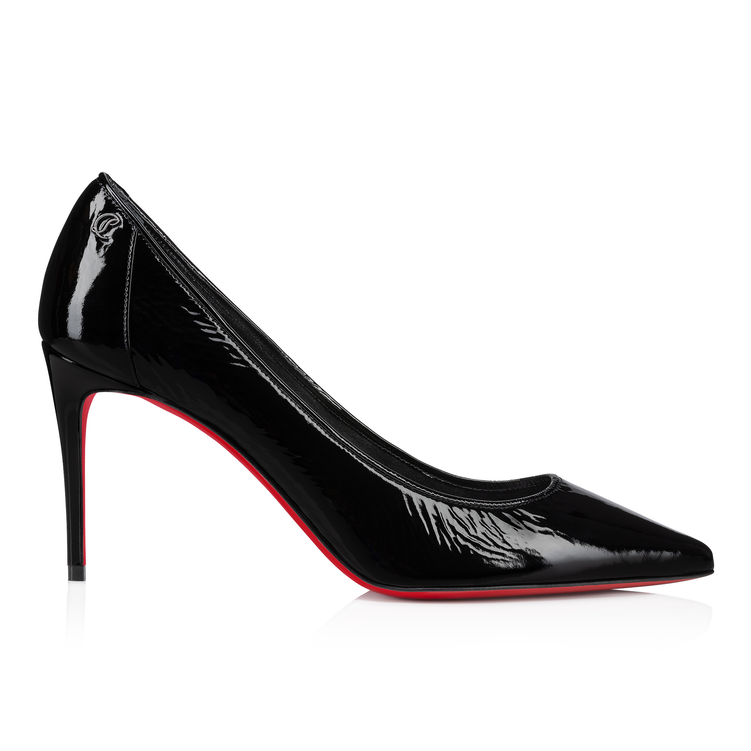 Louboutin so kate 85mm hot sale