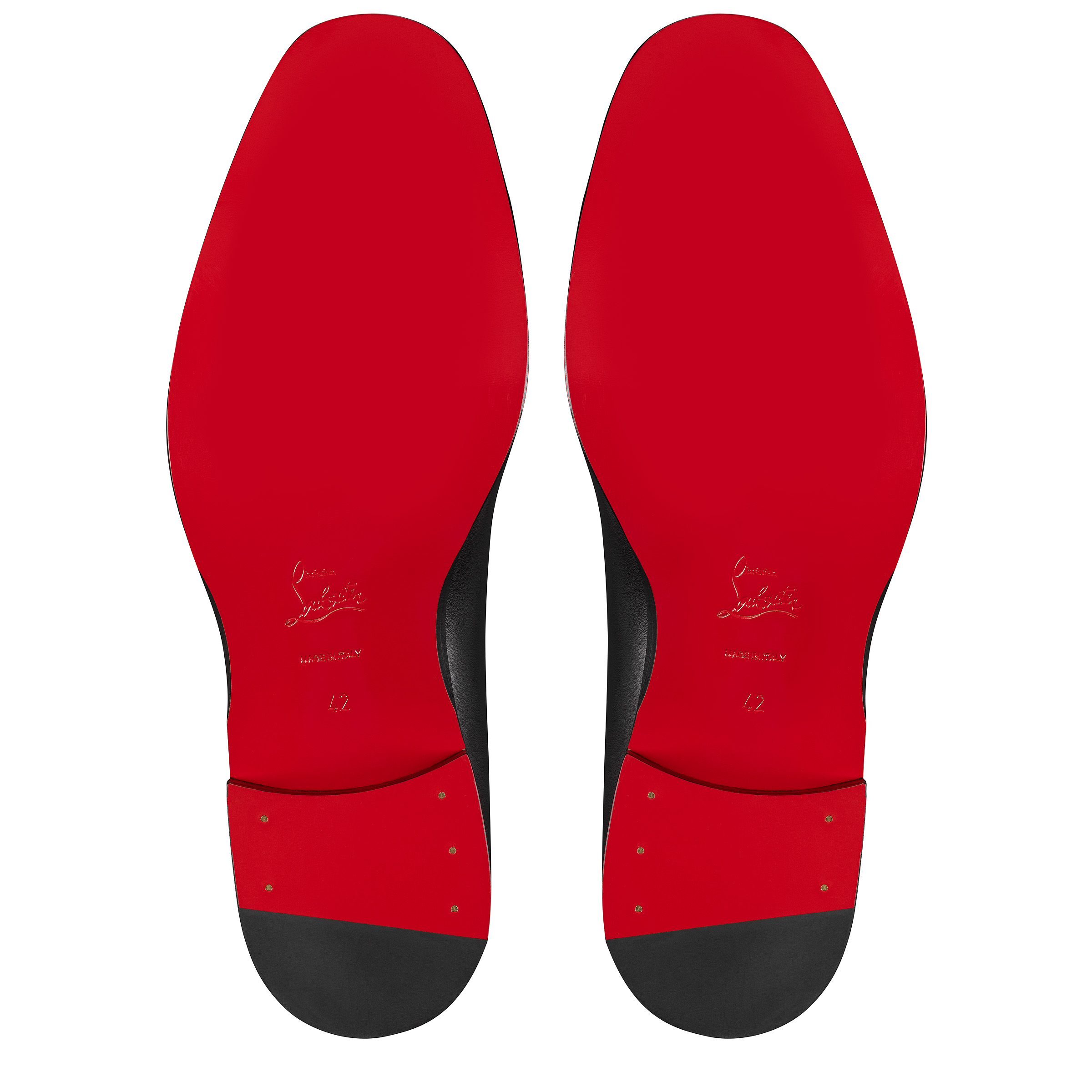 Louboutin men 219 hotsell