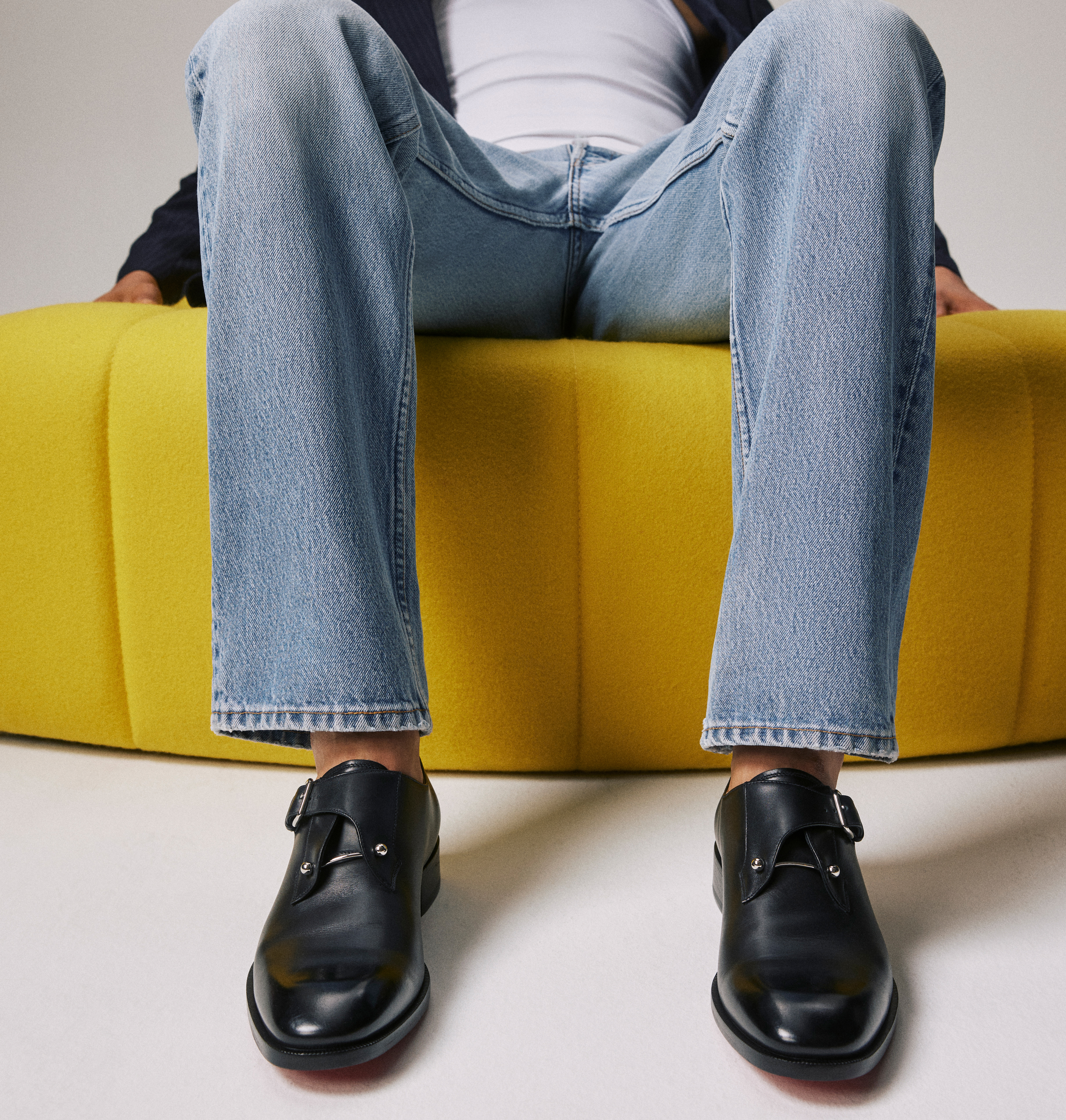 Street Style Instyle Shoes 219 Spring Dress Shoes 219 Summer