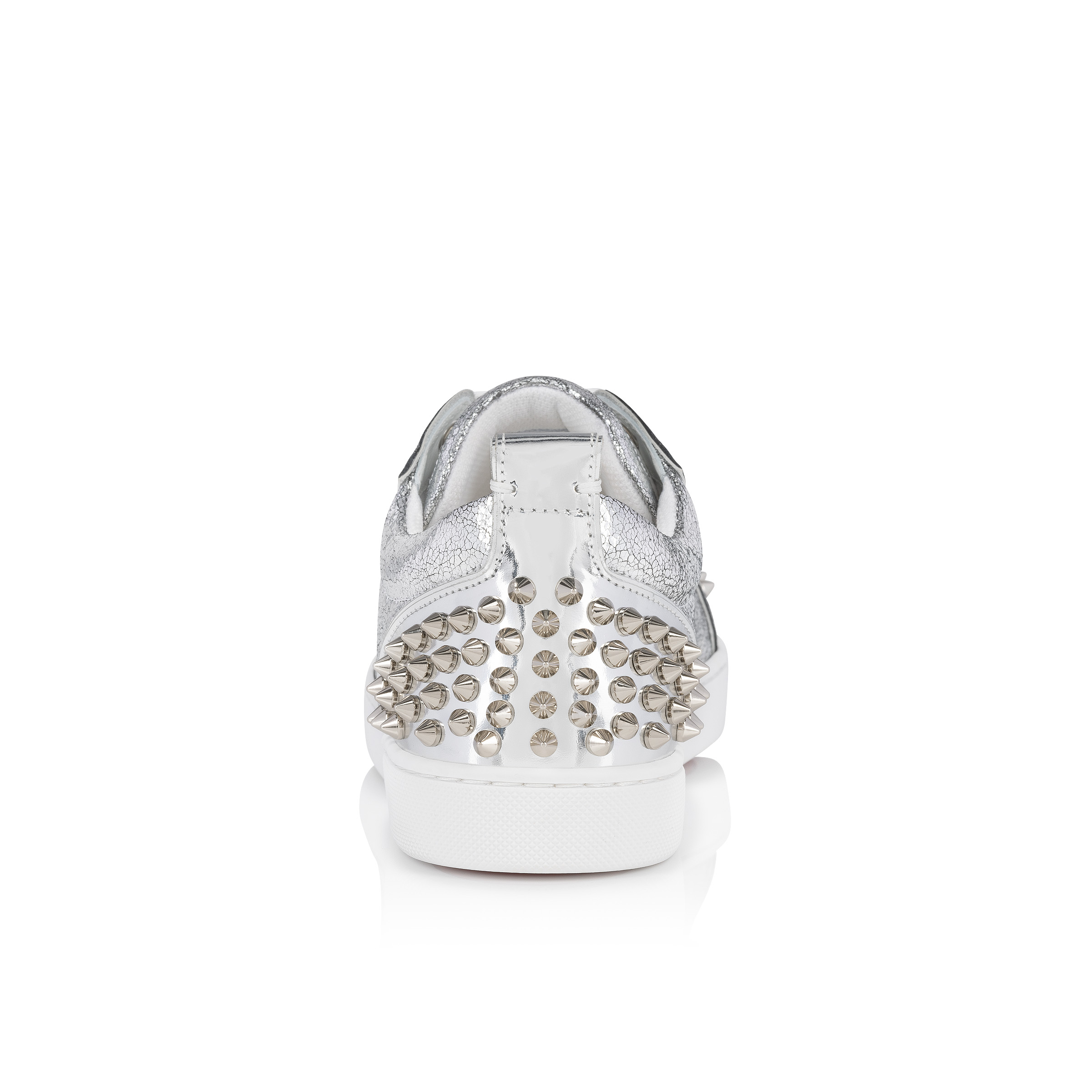 Louboutin louise discount