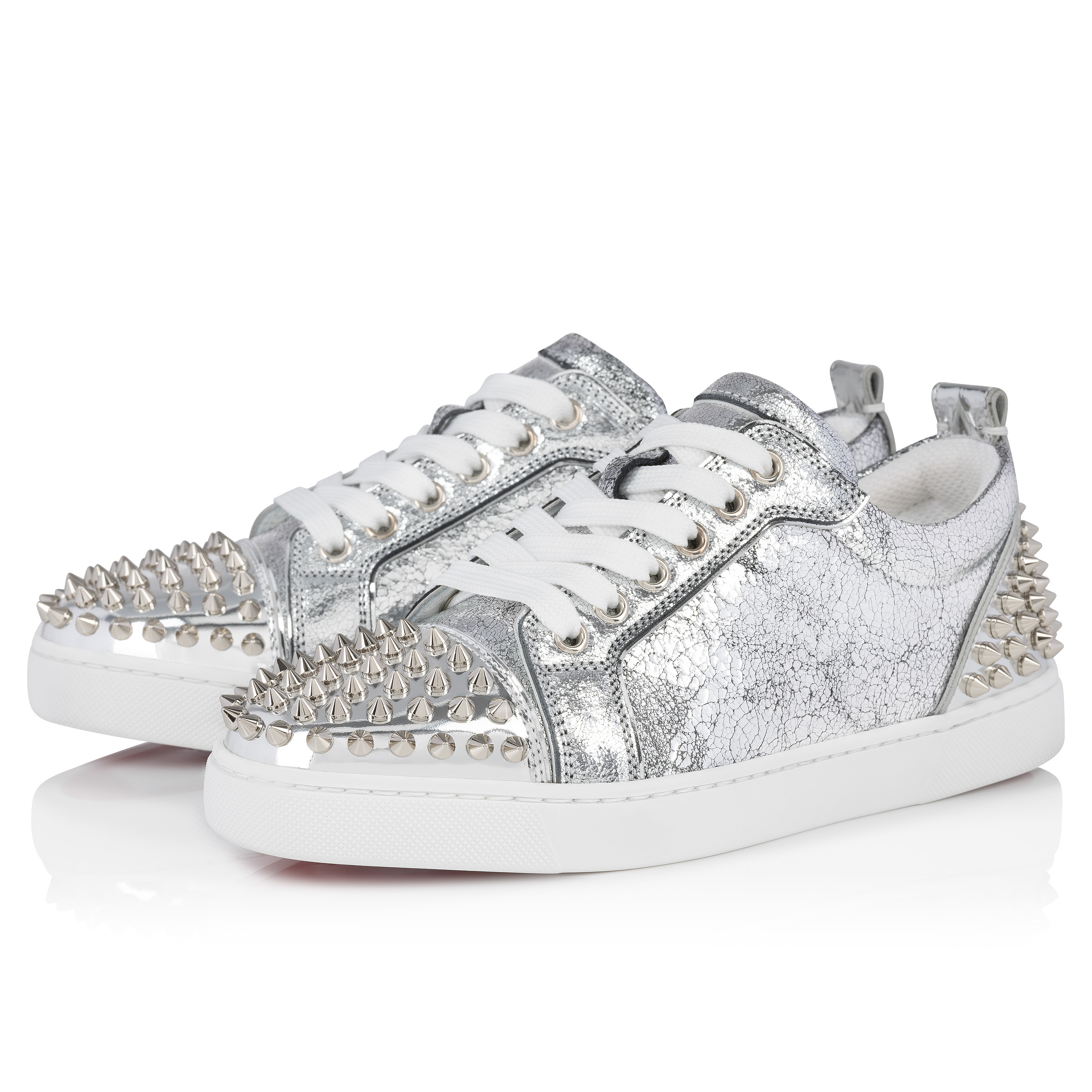 Louise louboutin top
