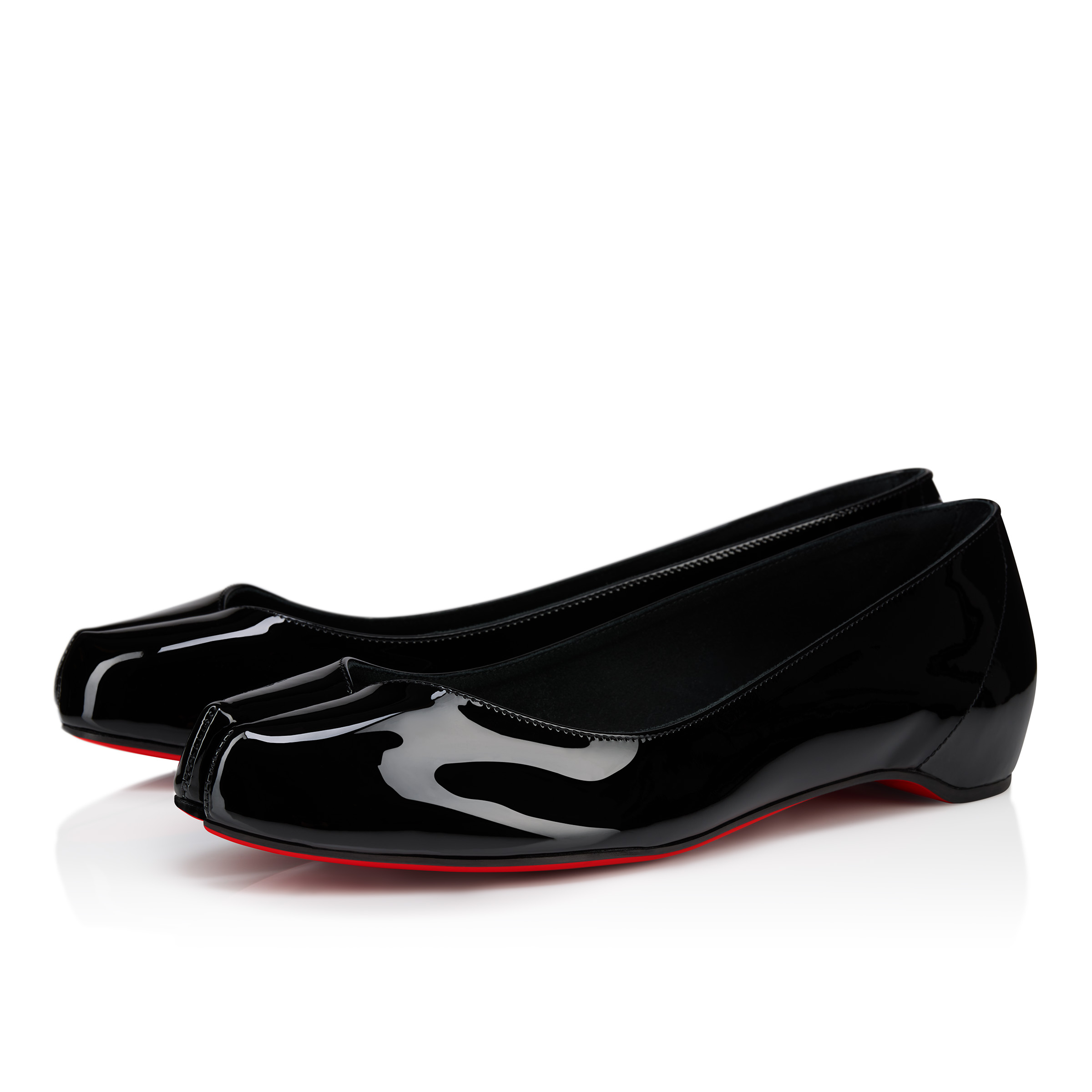 Marlougiela