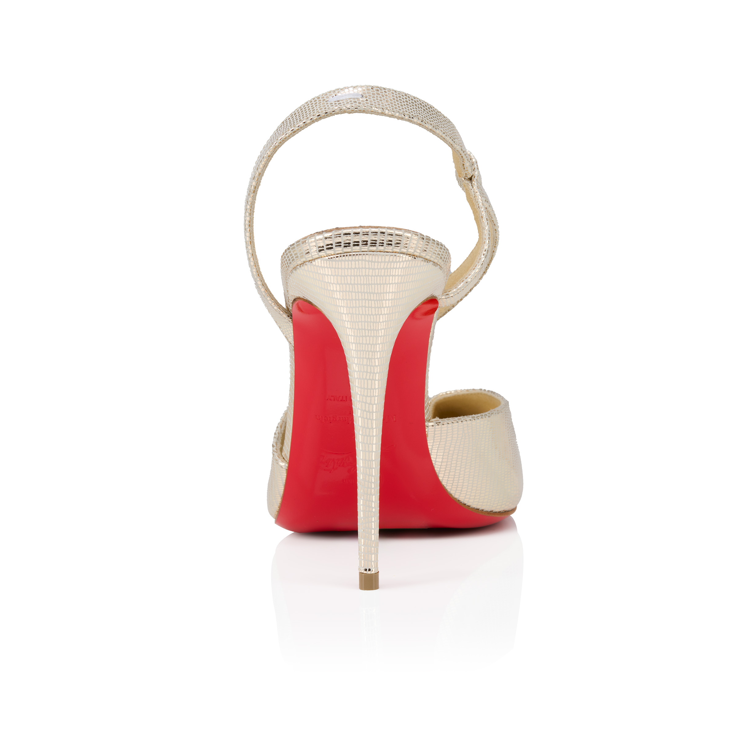 【美品】✨ repetto V381MMAT_AURELIE 美品】✨ repetto V381MMAT_AURELIE - メルカリ