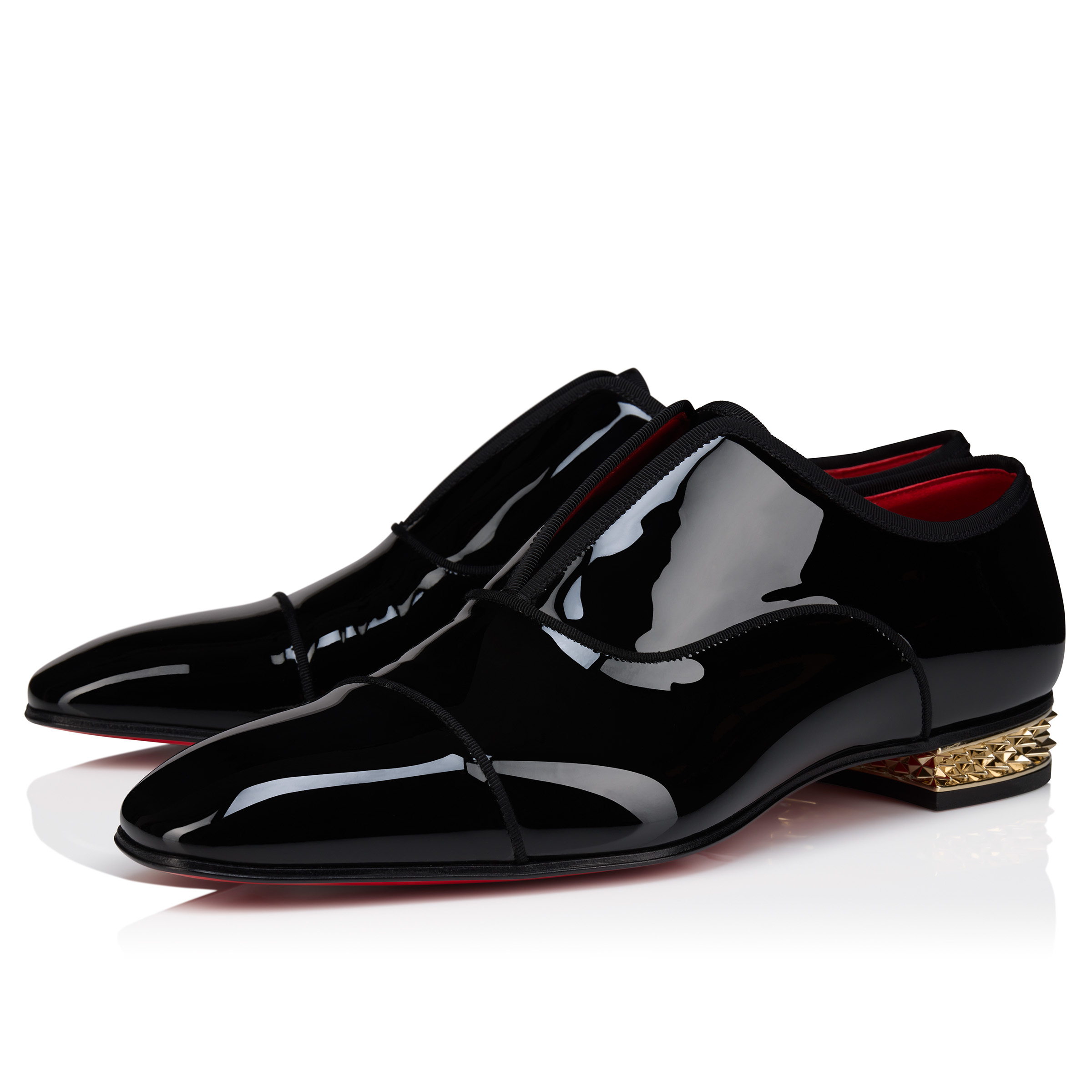 alphamale-rocks-oxfords-patent-calf-leather-black-men