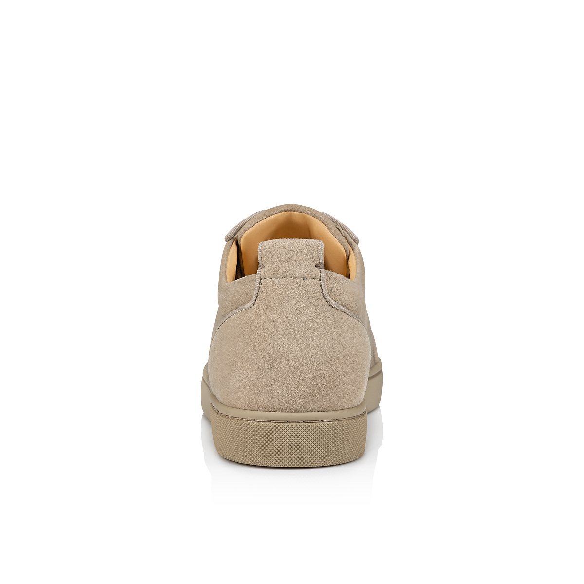 Louboutin squale shop