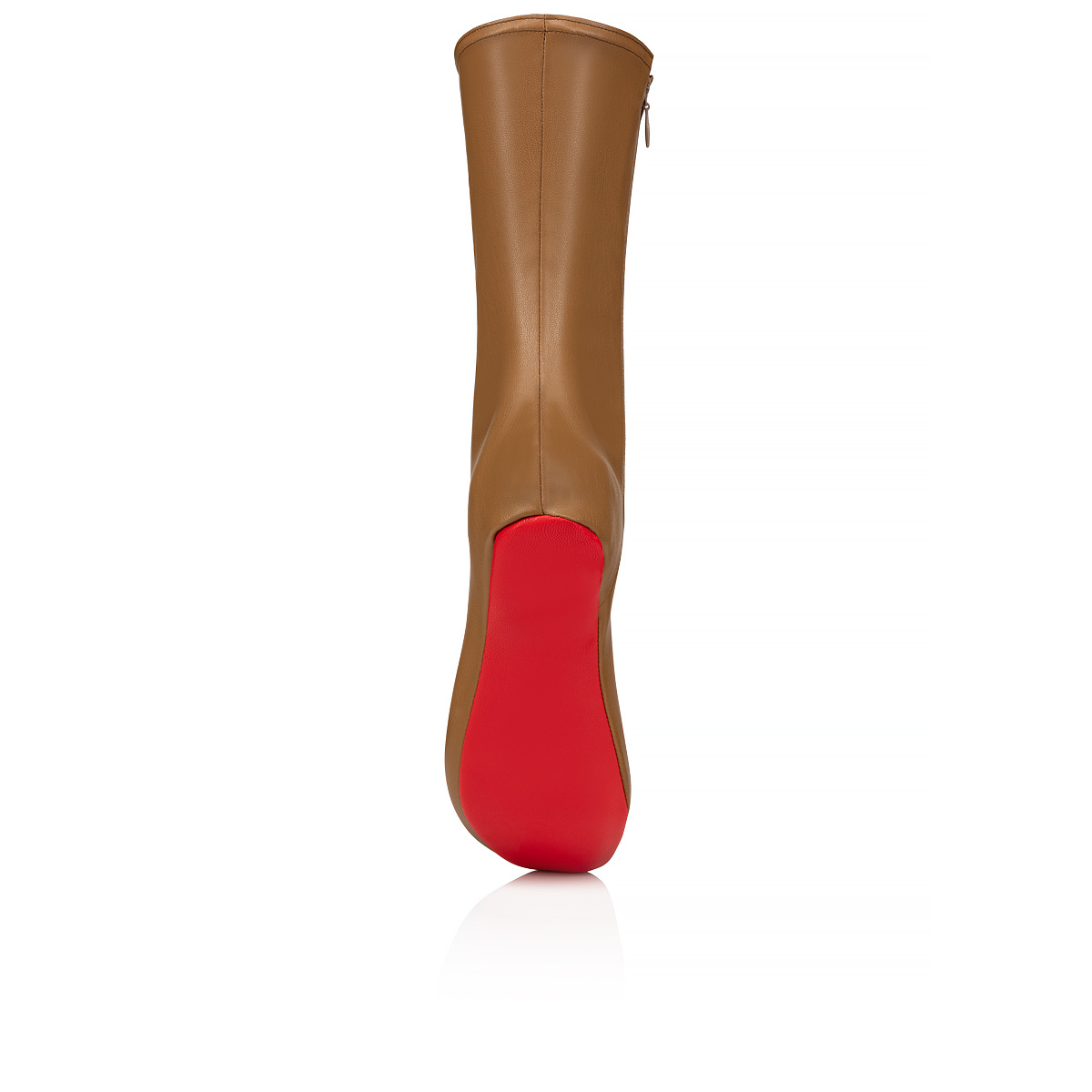 Louboutin chaussette outlet
