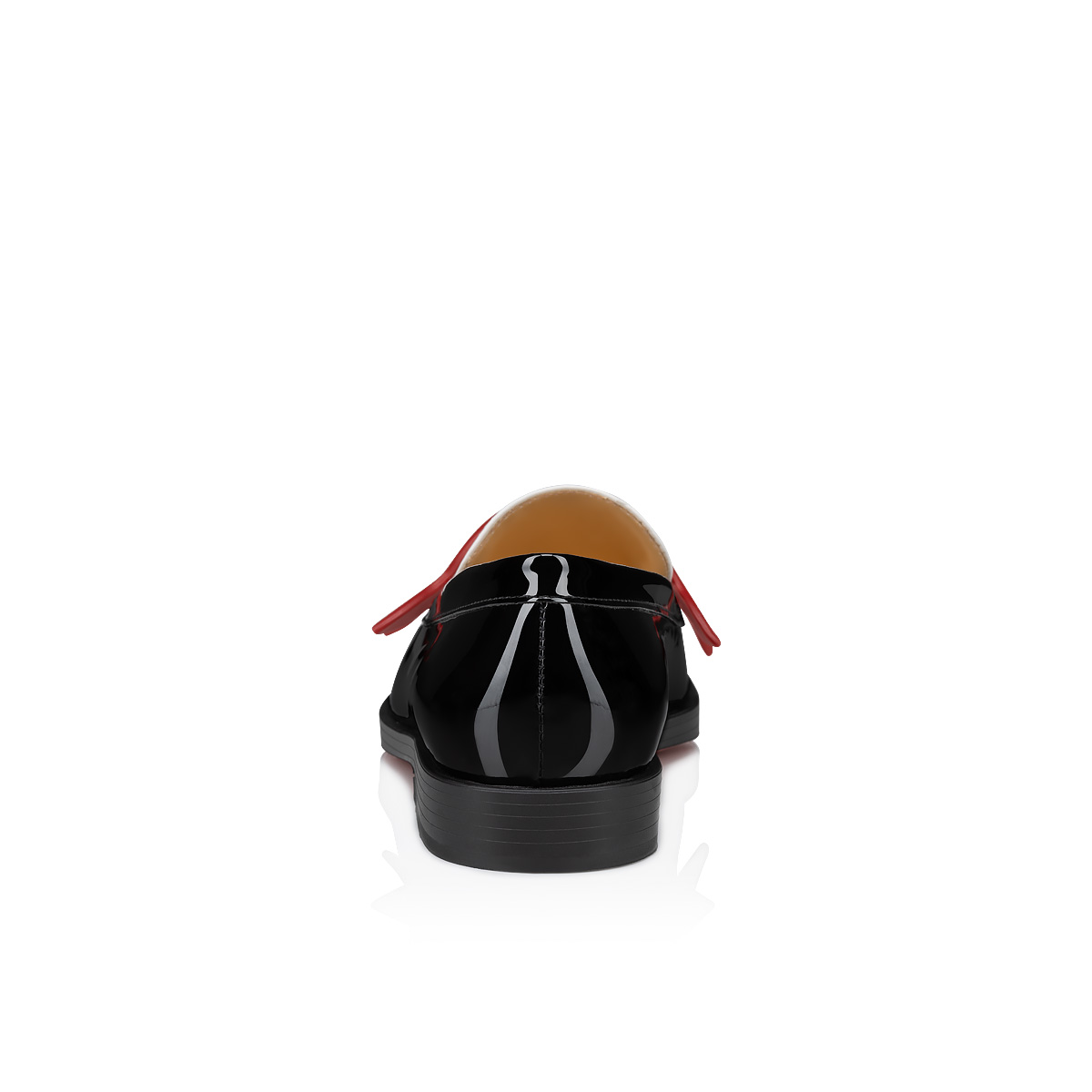 Fall shoe styles 218 online