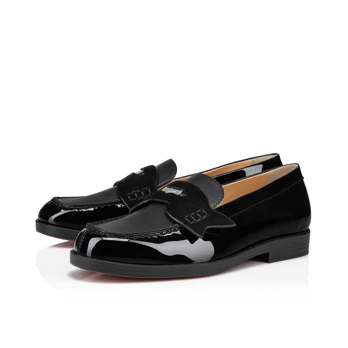 Louboutin occasion le bon coin store