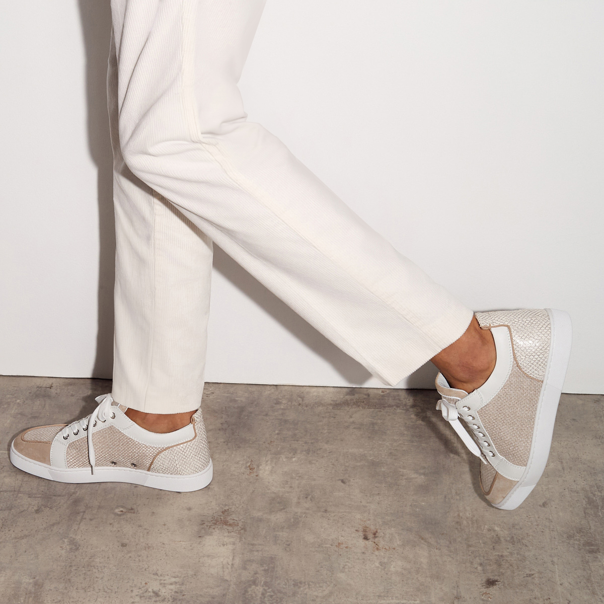 Rantulow orlato men's flat hot sale