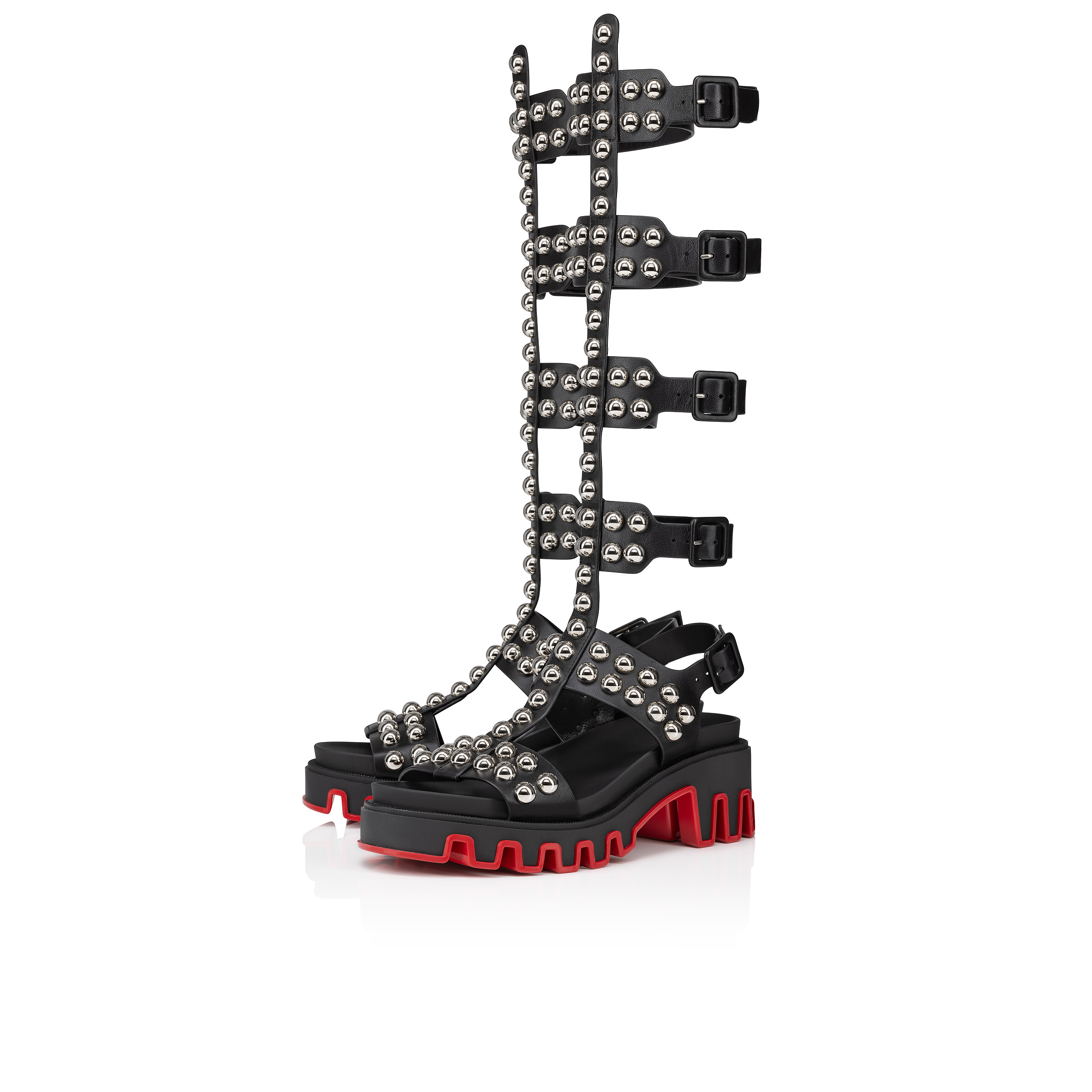 gladiadune-sandales-cuir-nappa-noir-femme-christian-louboutin