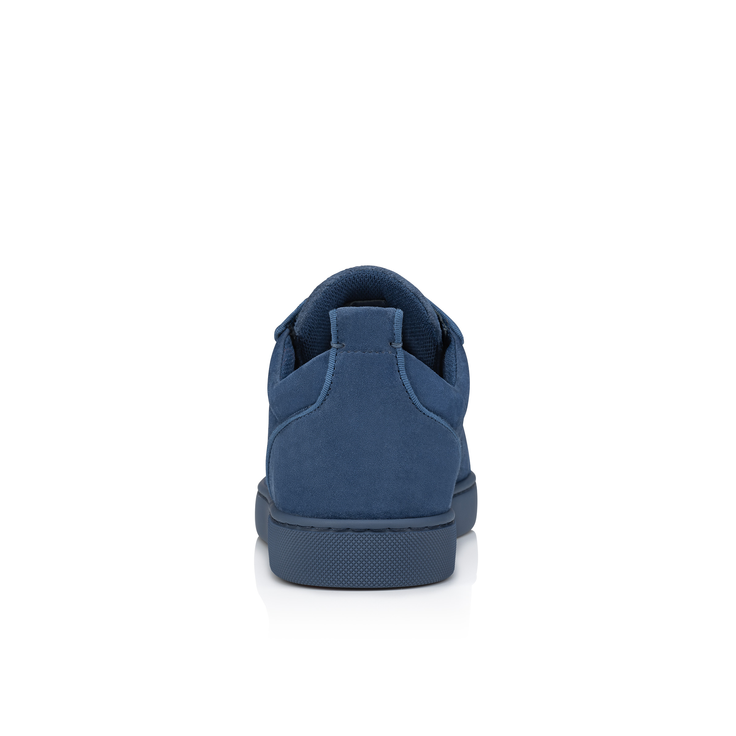 Louboutin squale shop