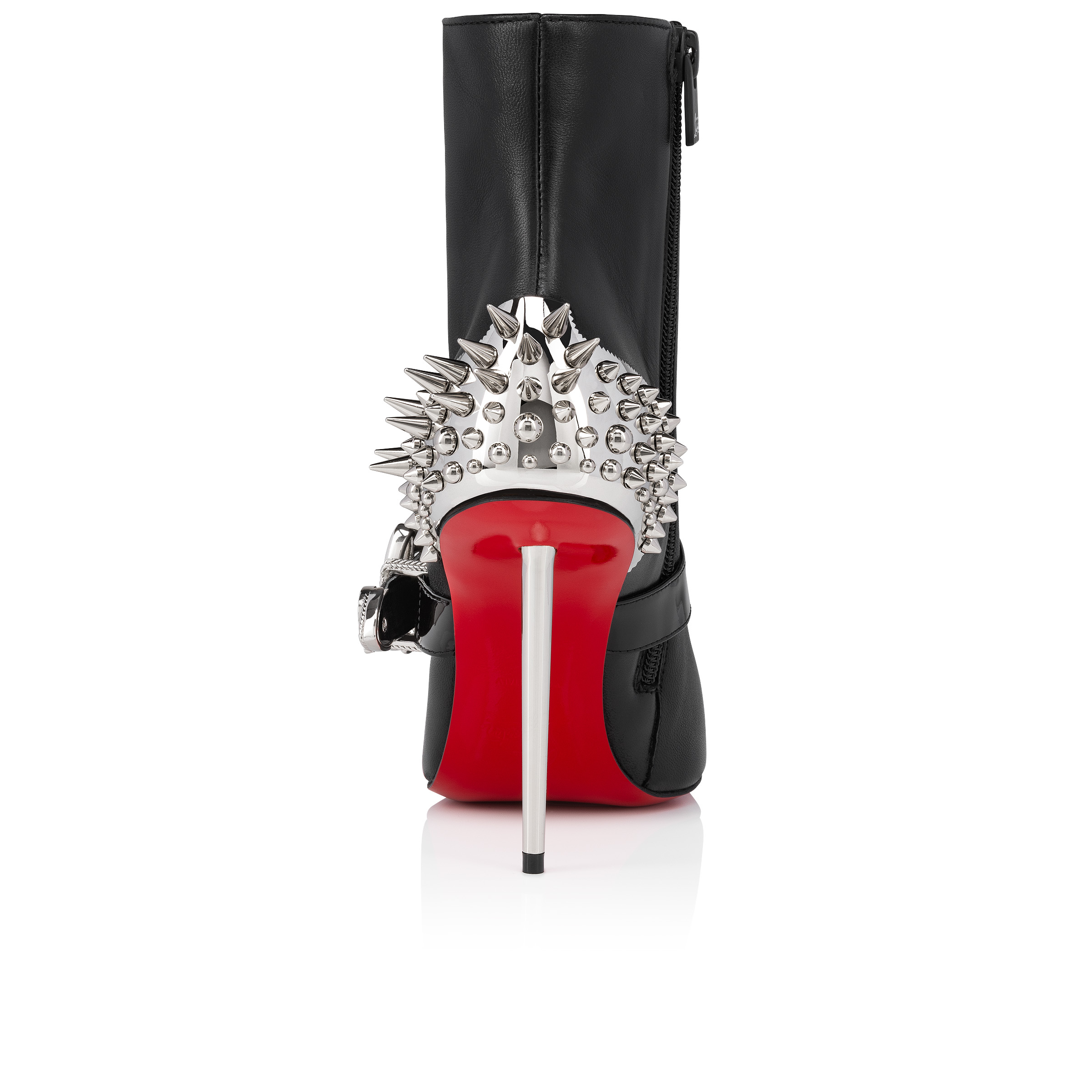 Louboutin hongroise outlet