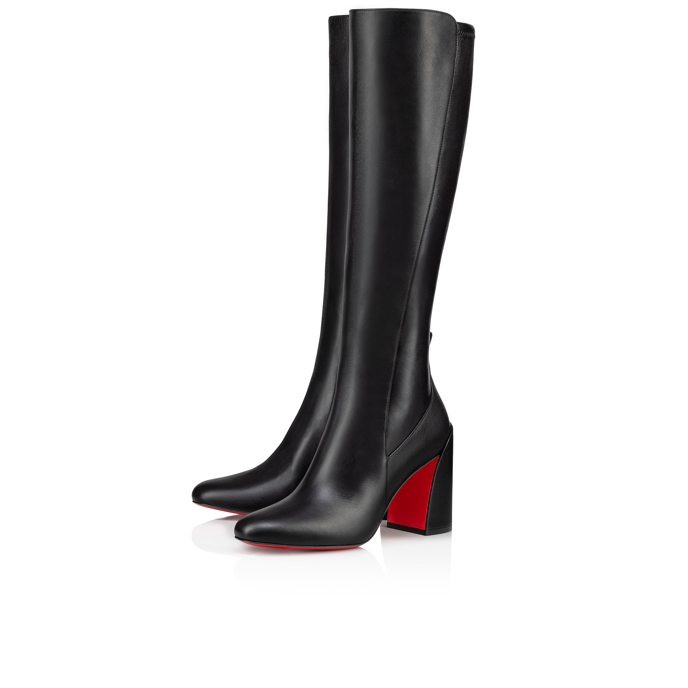 Stiefel louboutin 2025