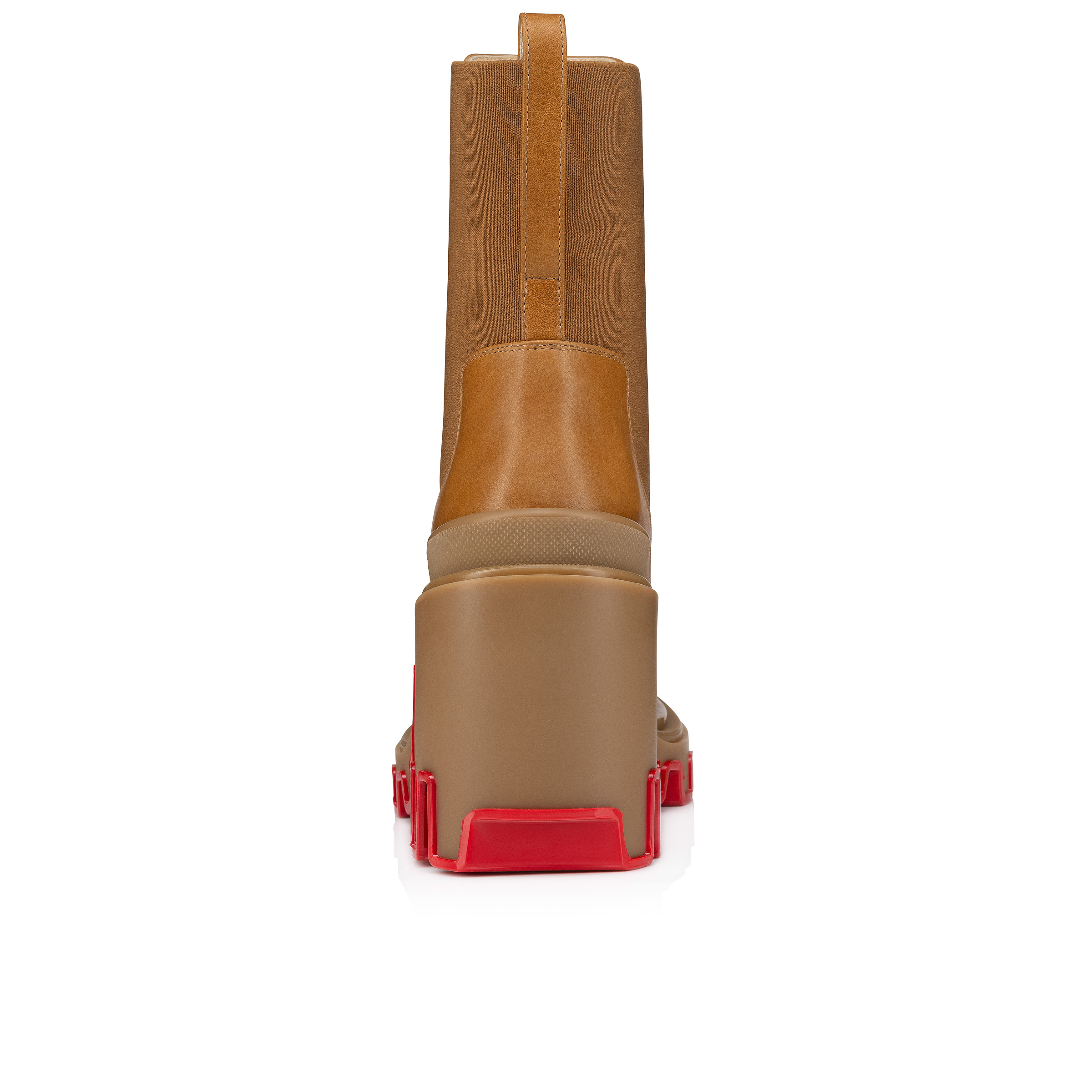 Marchacroche boots store
