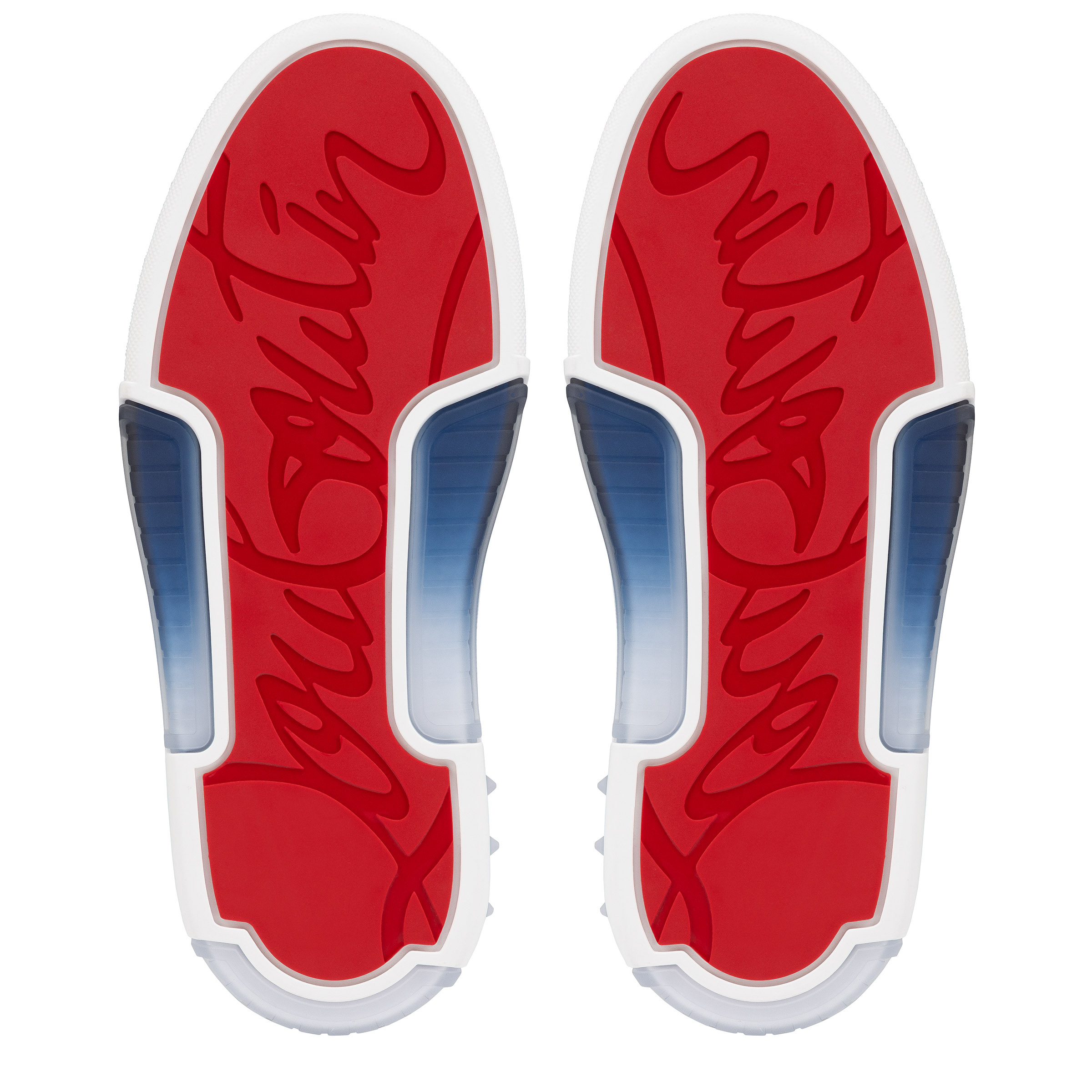 Louboutin made in cheap