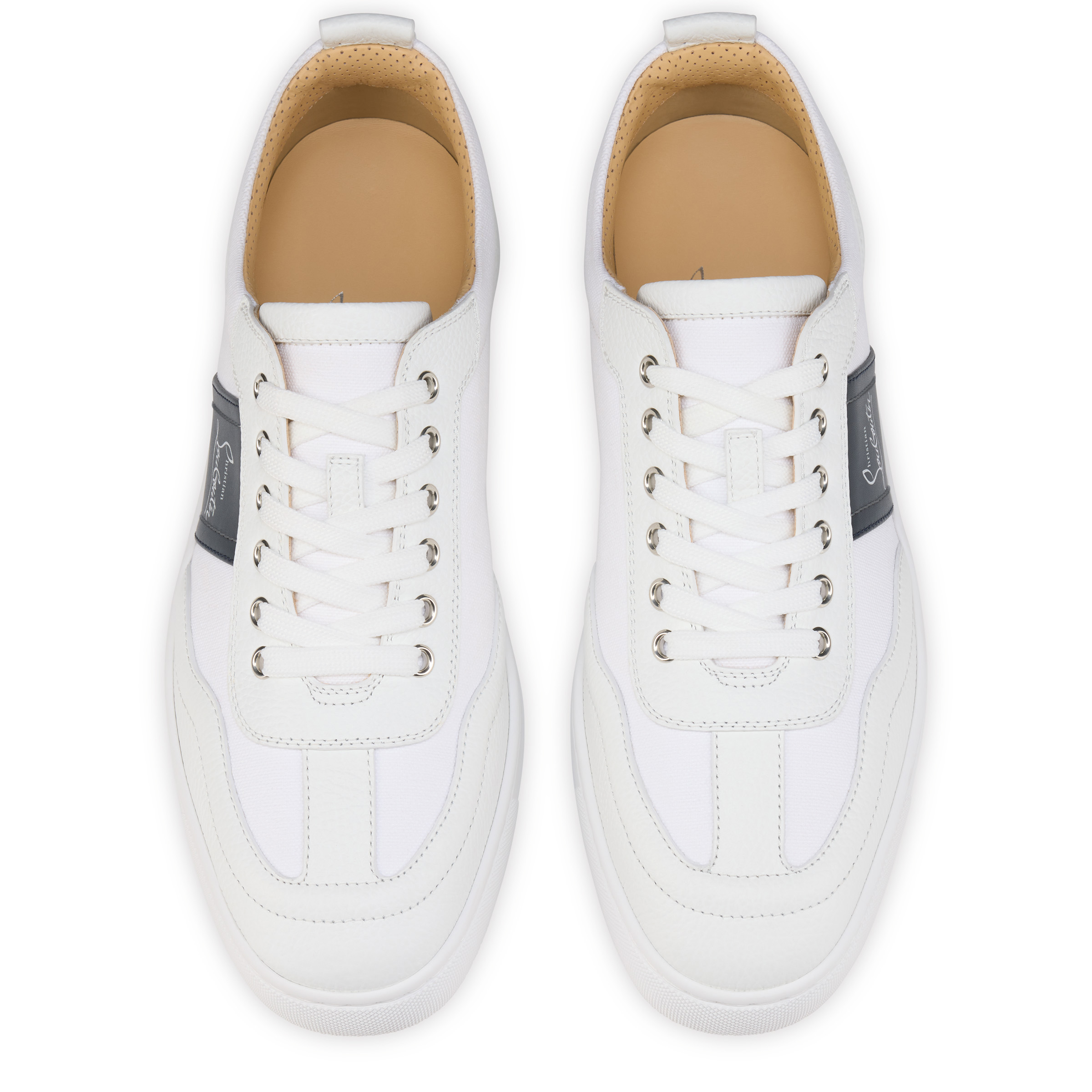 Christian Louboutin ♪ Retero スニーカー 32502046902 Christian Louboutin ♪ Retero スニーカー 32502046902