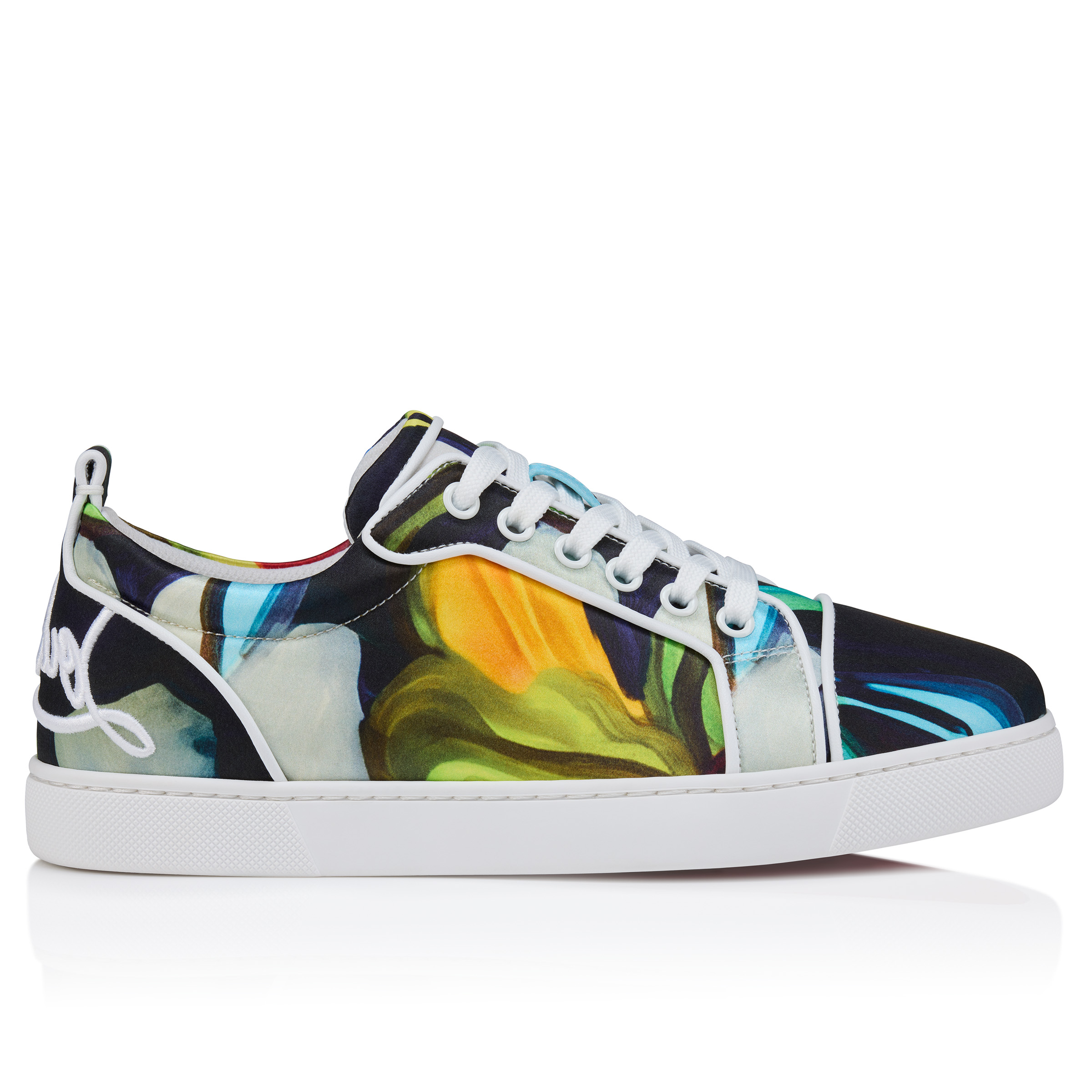 Fun Louise Junior - Sneakers - 