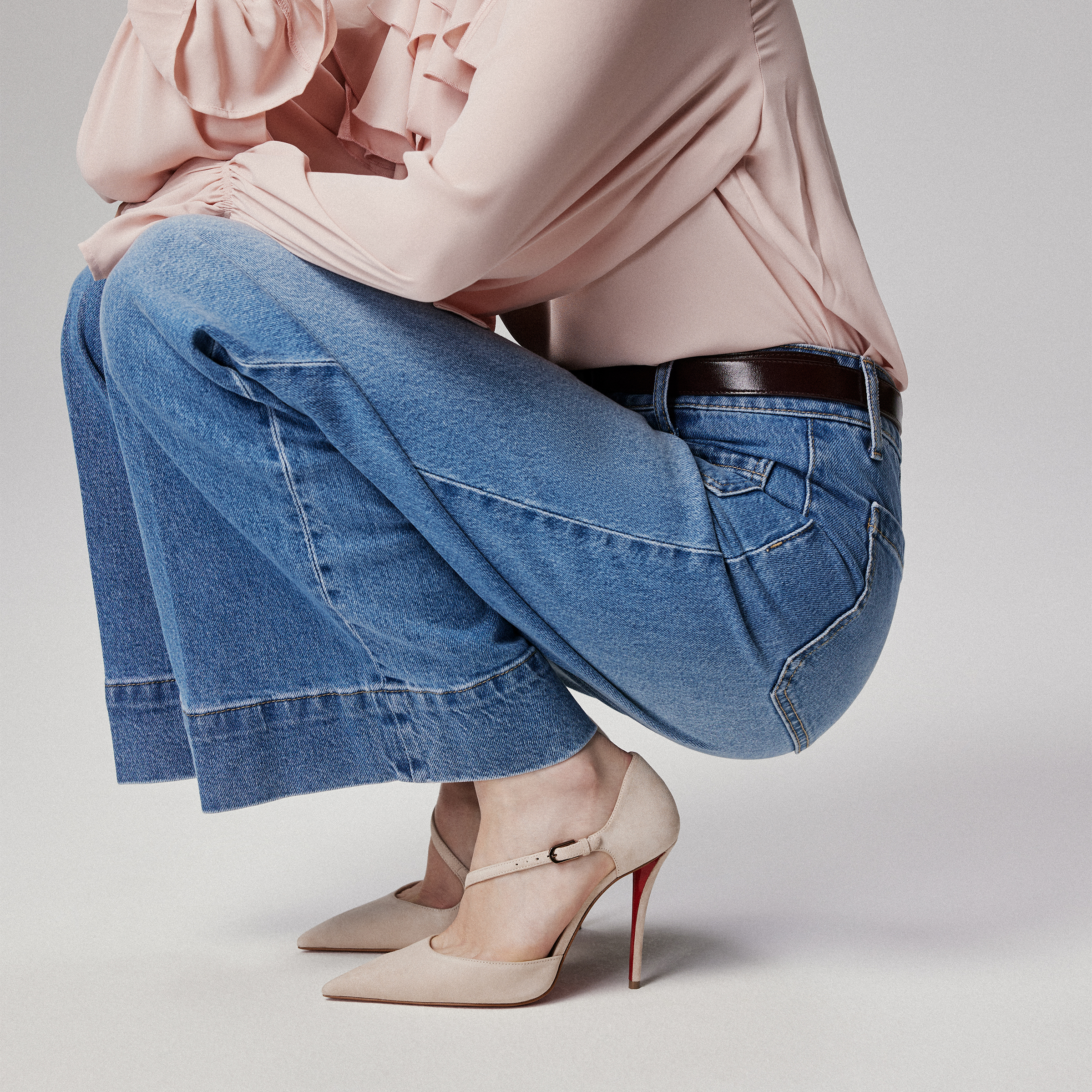 3250637f834-3250637f834-hover-