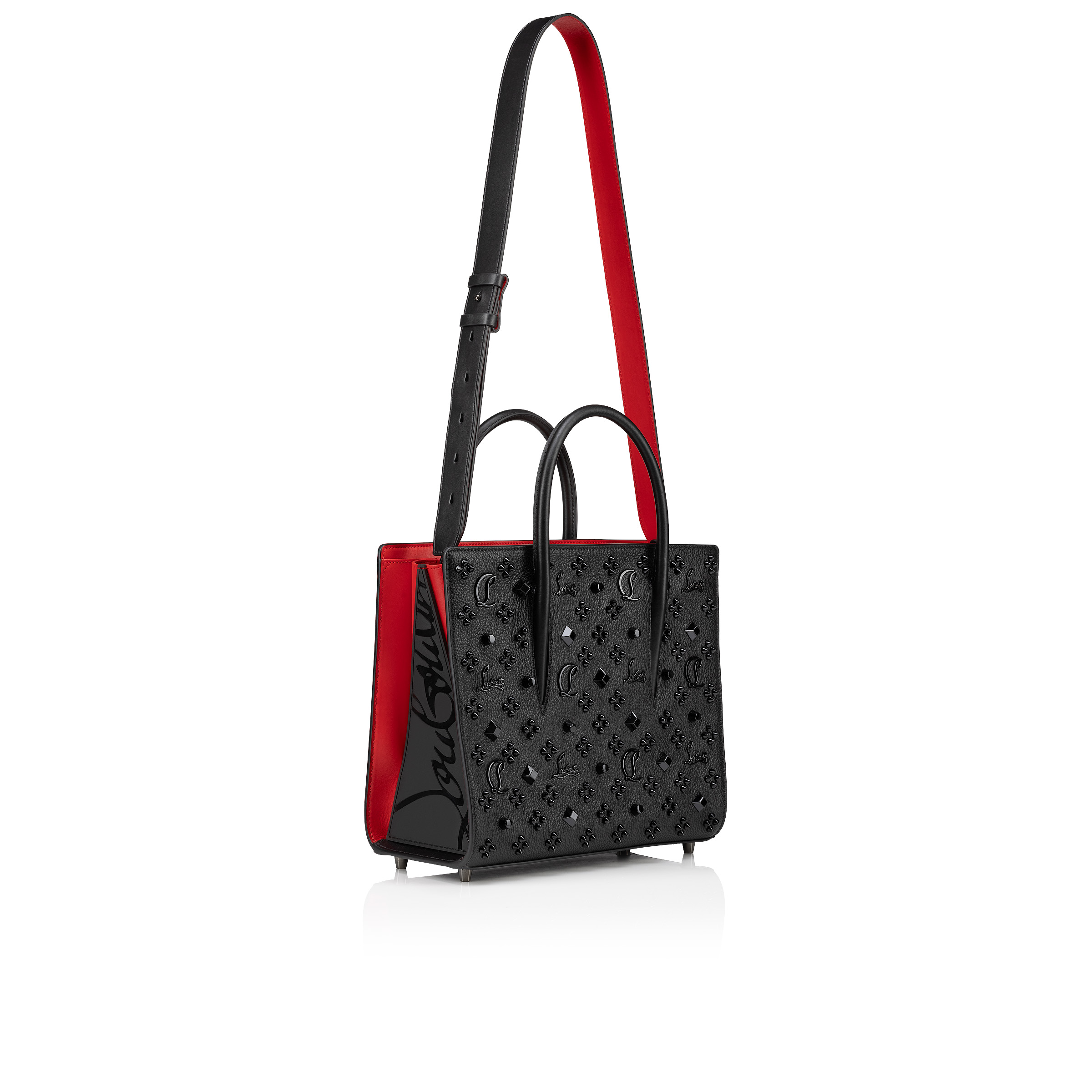 Louboutin paloma bag on sale