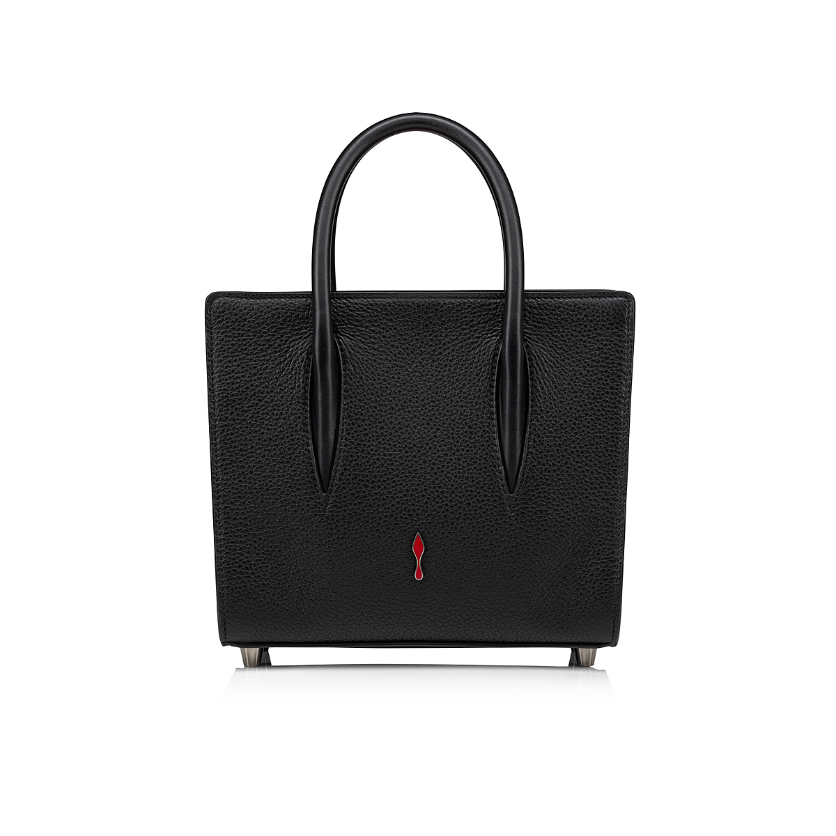 Paloma small tote bag on sale