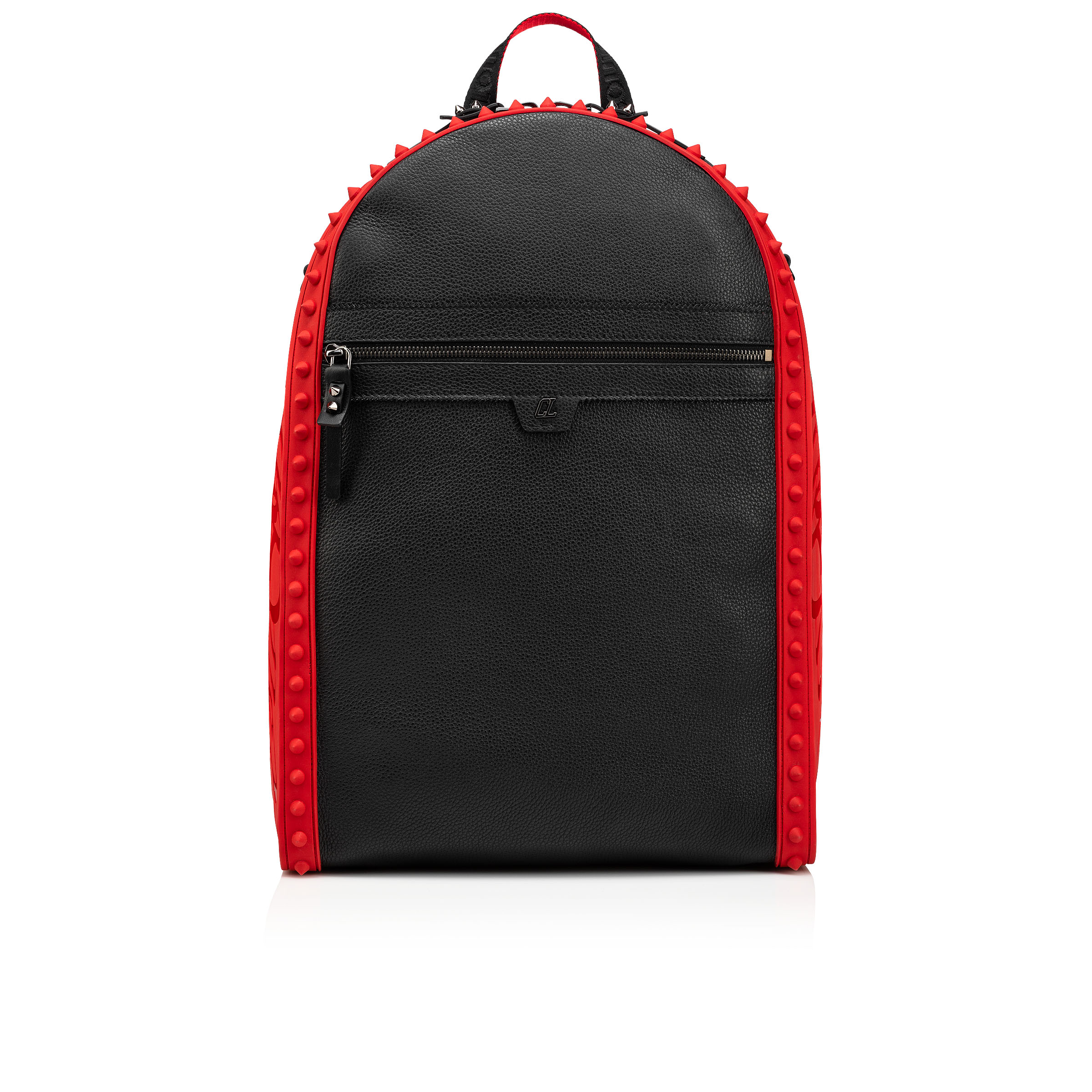 Christian louboutin backpack women's on sale