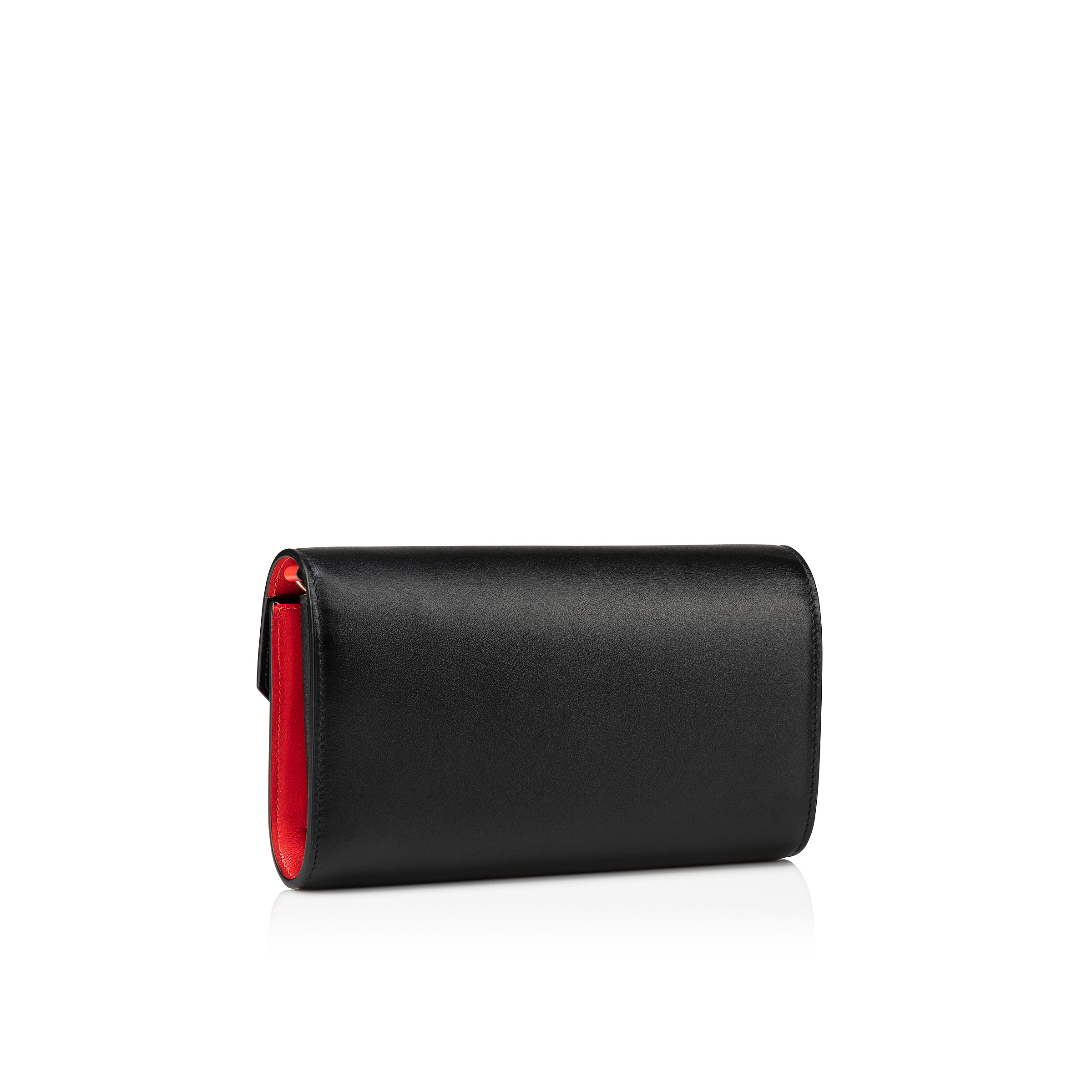 財布・小物その他 CHRISTIAN LOUBOUTIN WOMAN WALLETS Christian Louboutin | Palatin Loubinthesky | Savannahs