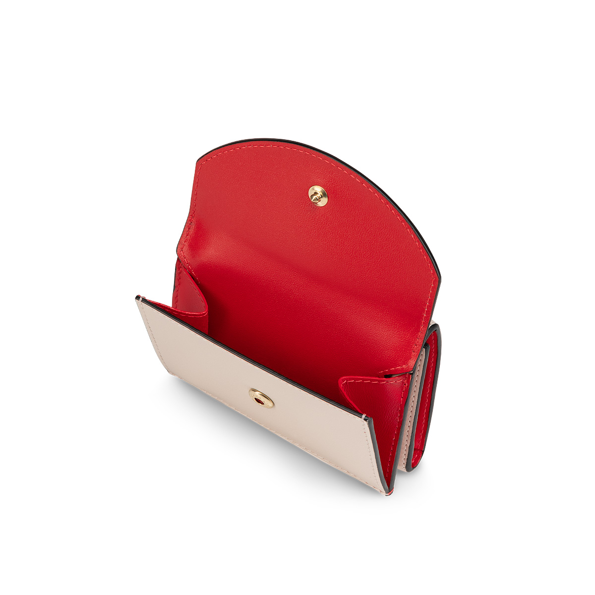 3615487009483-3615487009483-