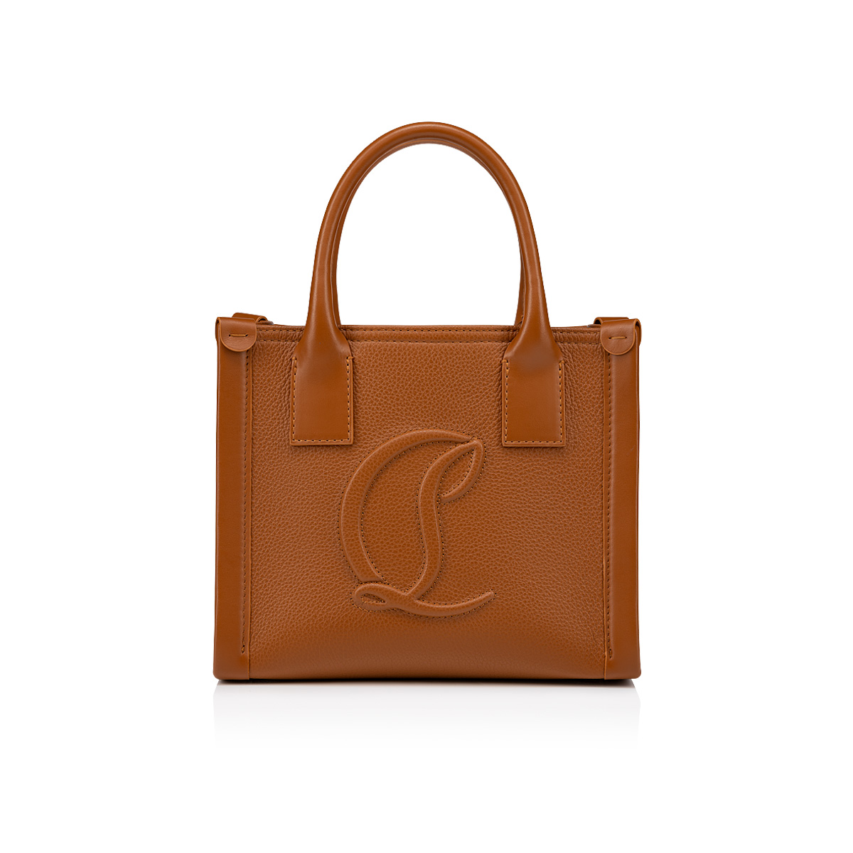 Small louboutin bag outlet