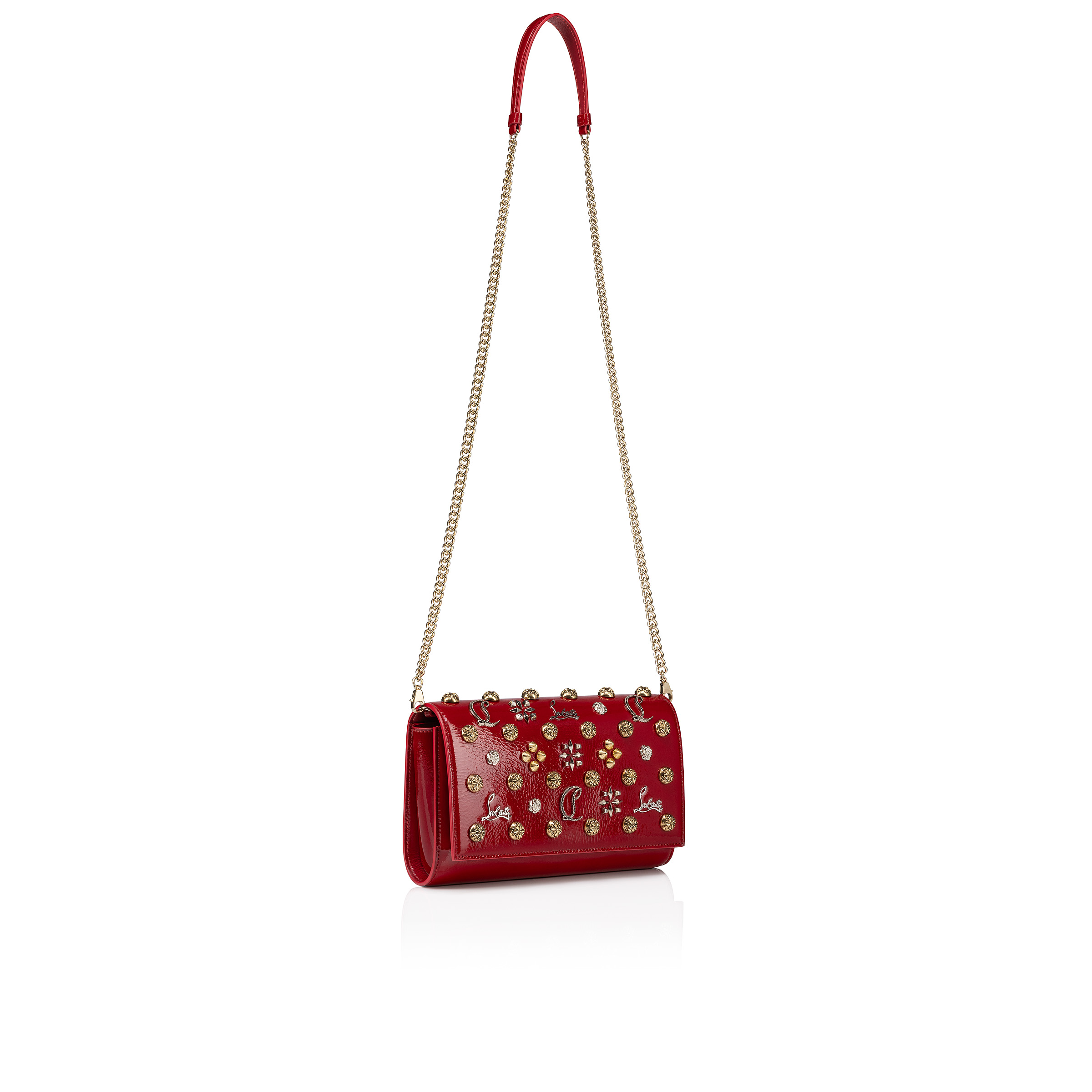 Paloma louboutin shop