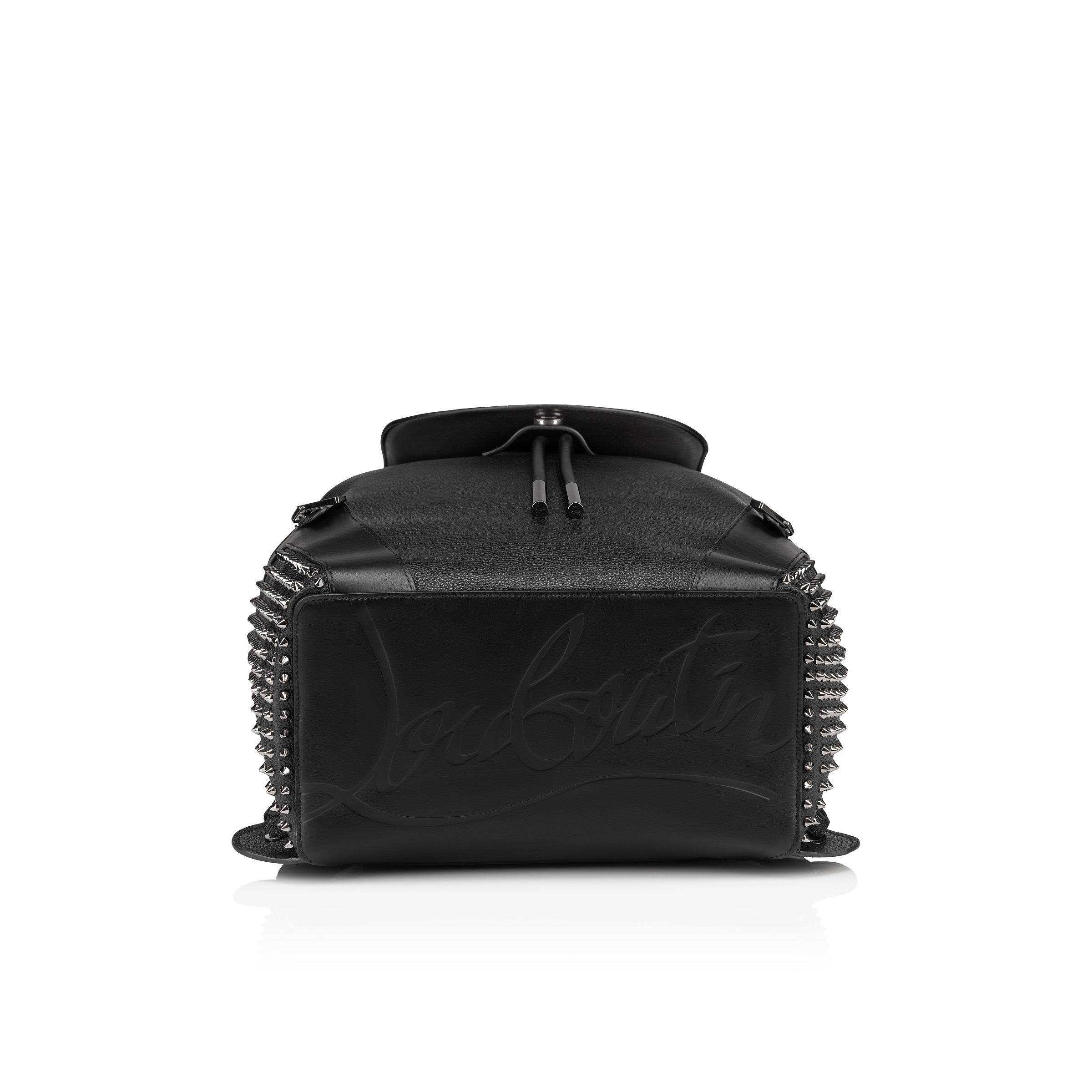 Sac à dos louboutin sale